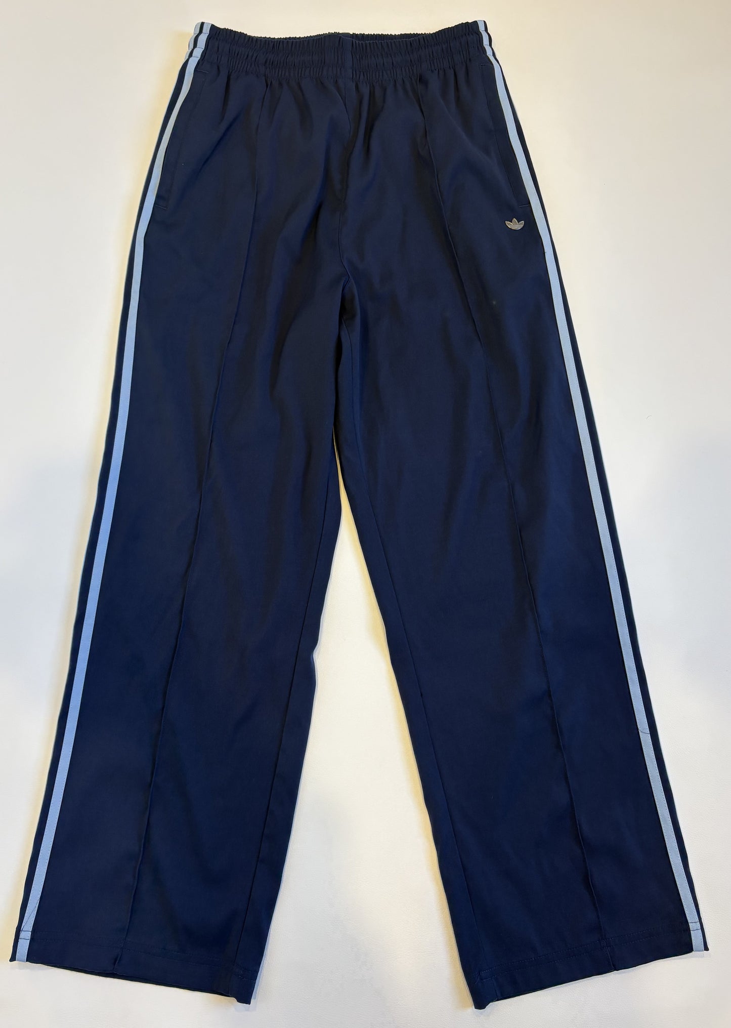 Adidas Originals Firebird Loose Track Pants - S