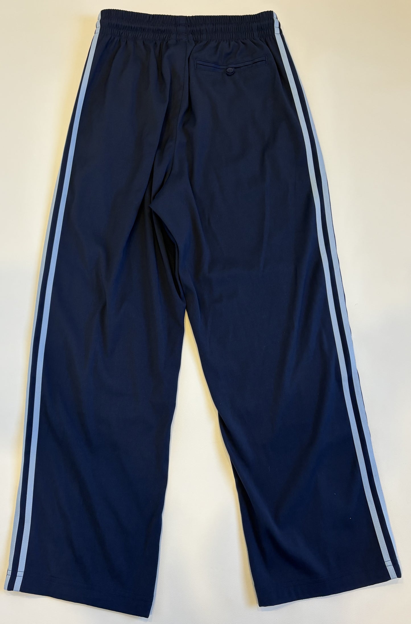Adidas Originals Firebird Loose Track Pants - S