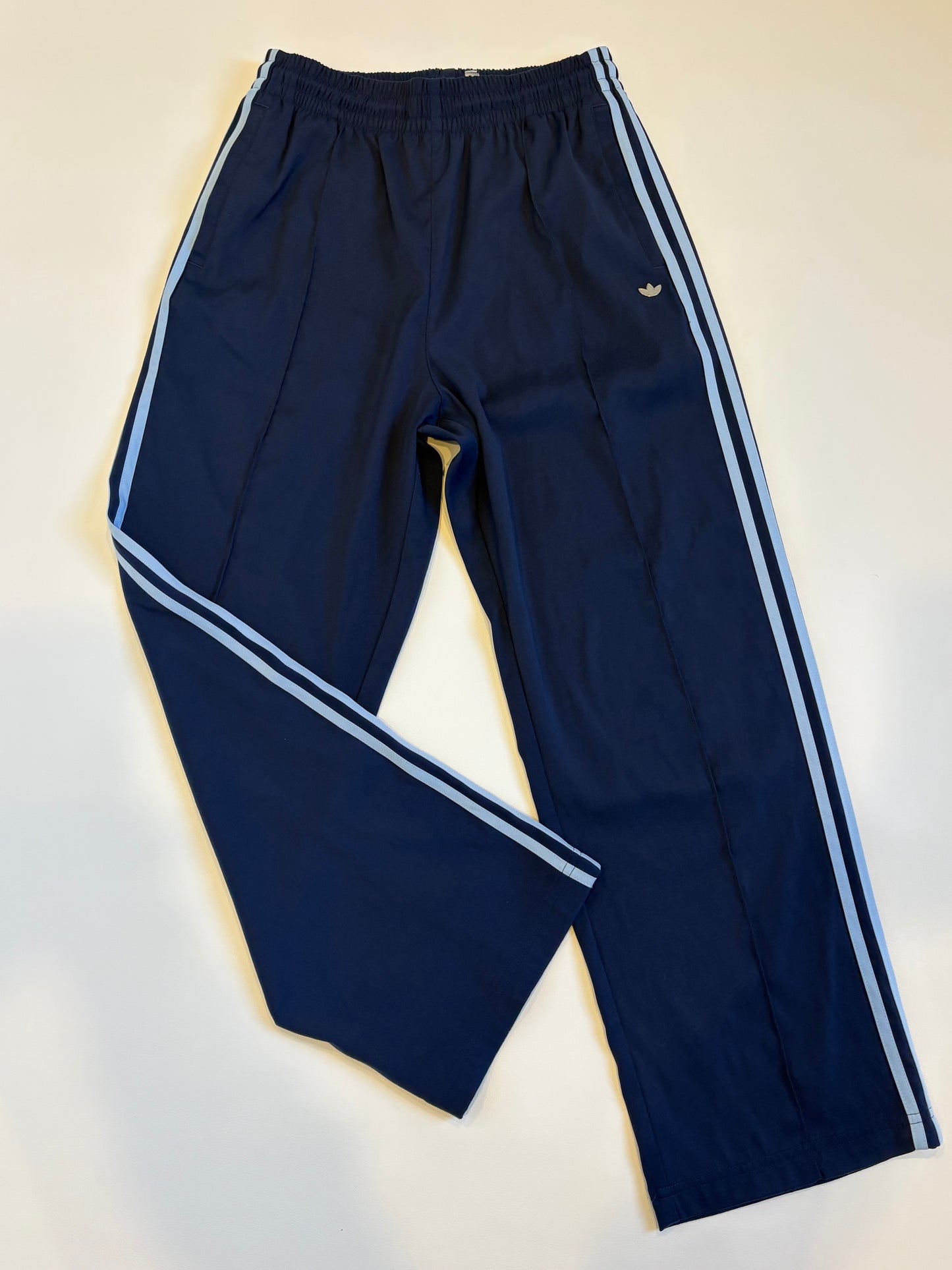 Adidas Originals Firebird Loose Track Pants - S