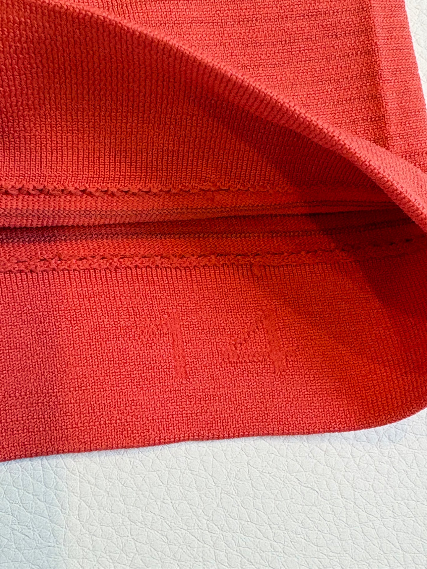 Lululemon Swiftly Tech Racerback - Lululemon size 14 = NZ 18