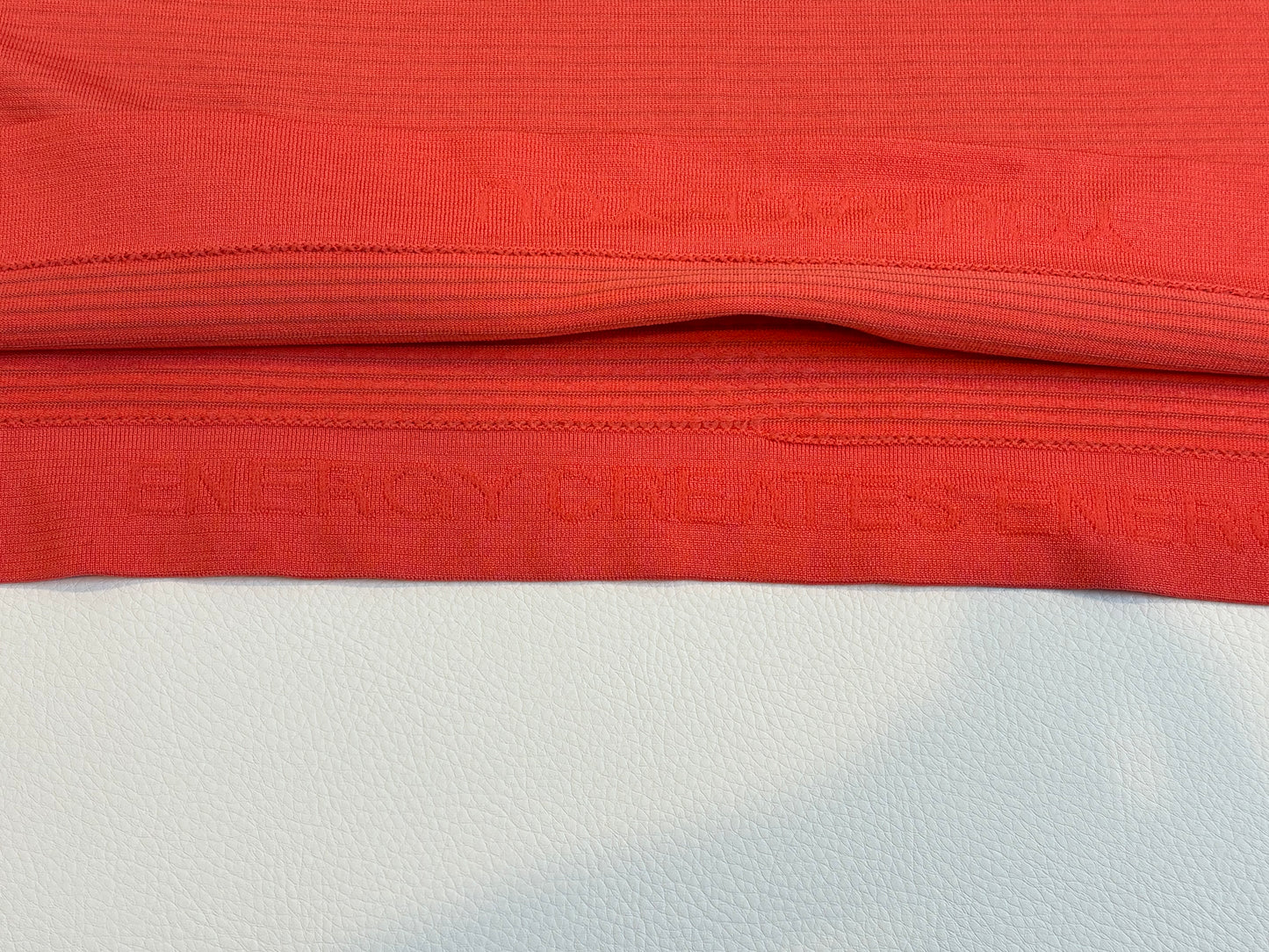 Lululemon Swiftly Tech Racerback - Lululemon size 14 = NZ 18