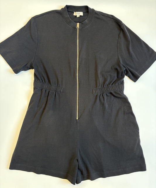 COS Playsuit - L