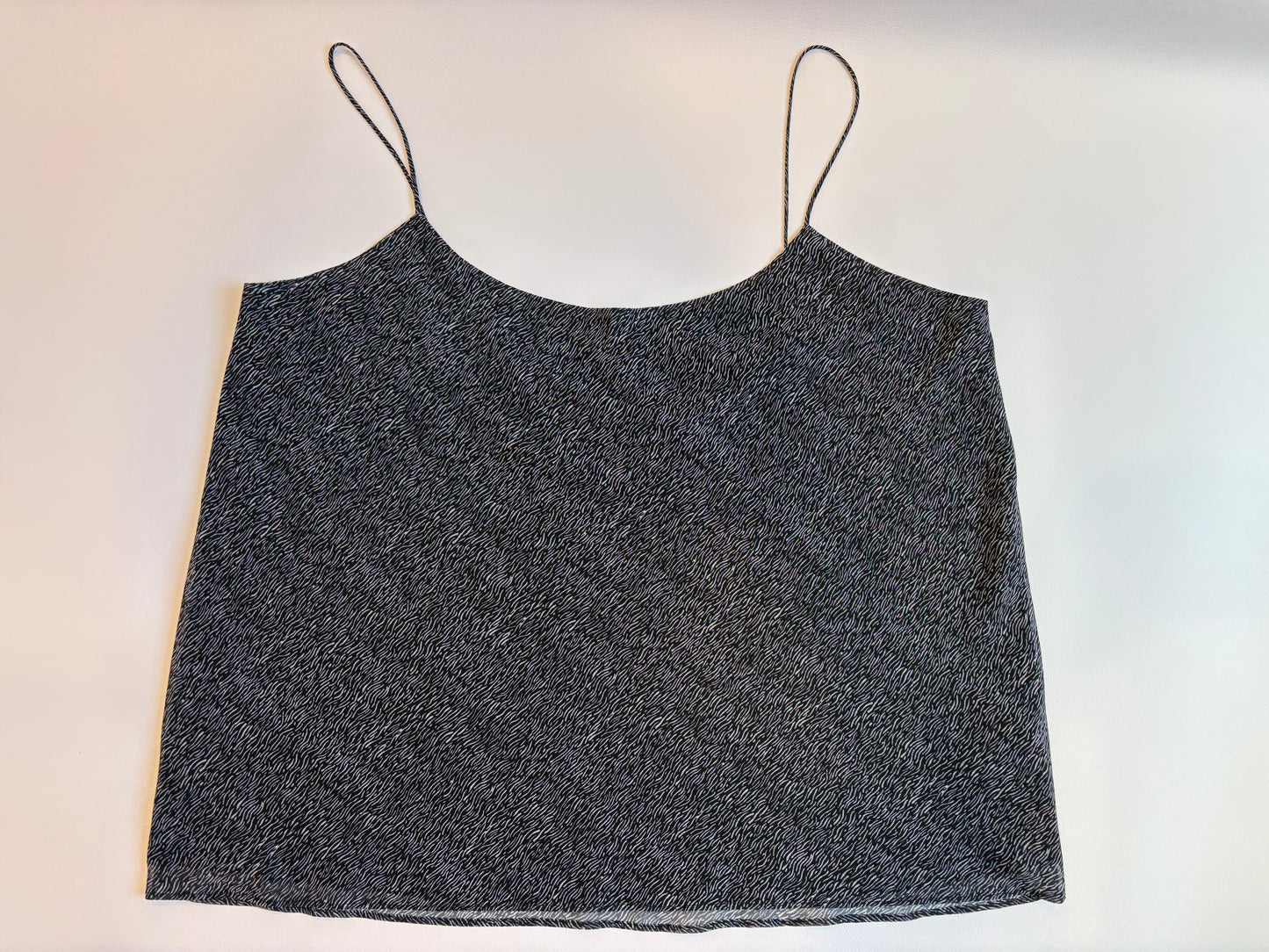 Calvin Klein Cami - XL