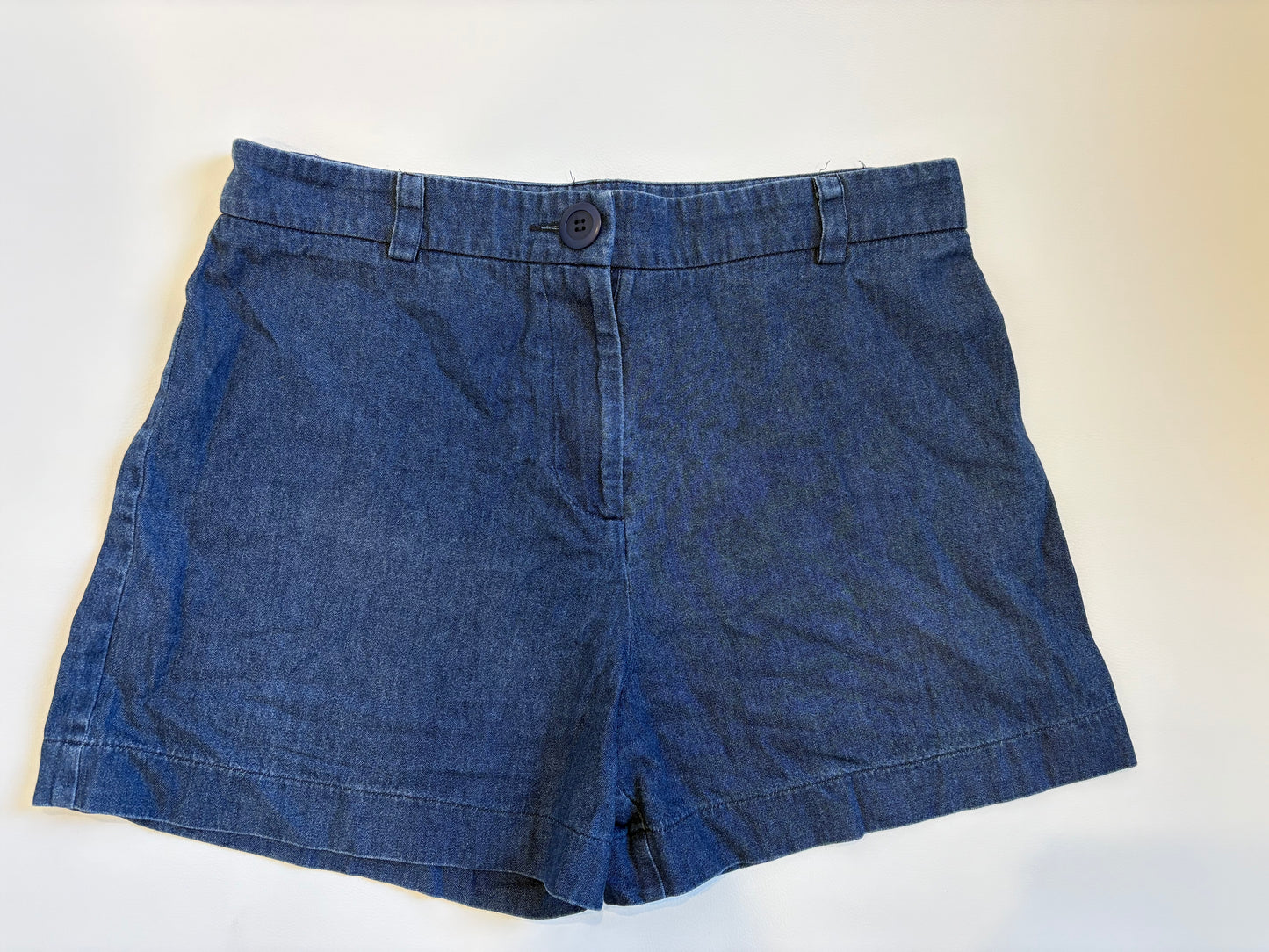 Carlson Shorts - 12