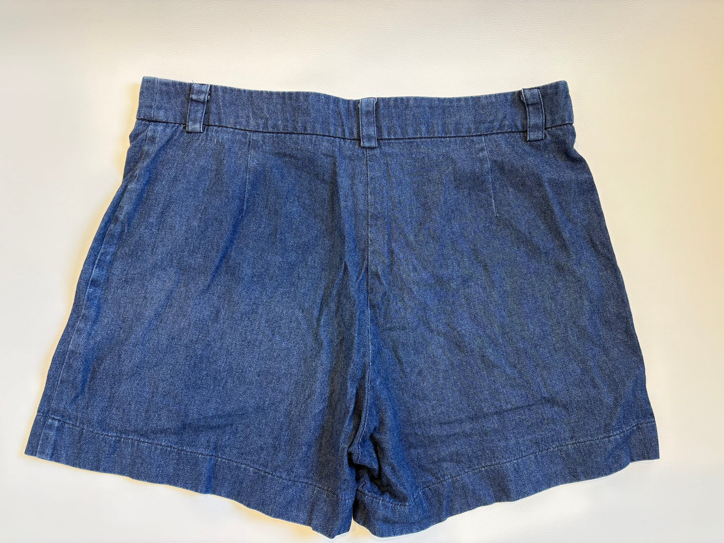 Carlson Shorts - 12