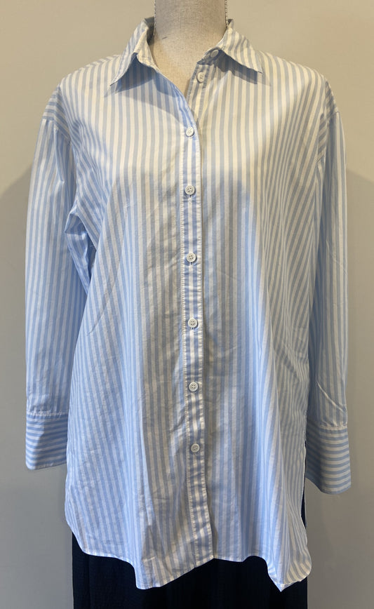Witchery Shirt