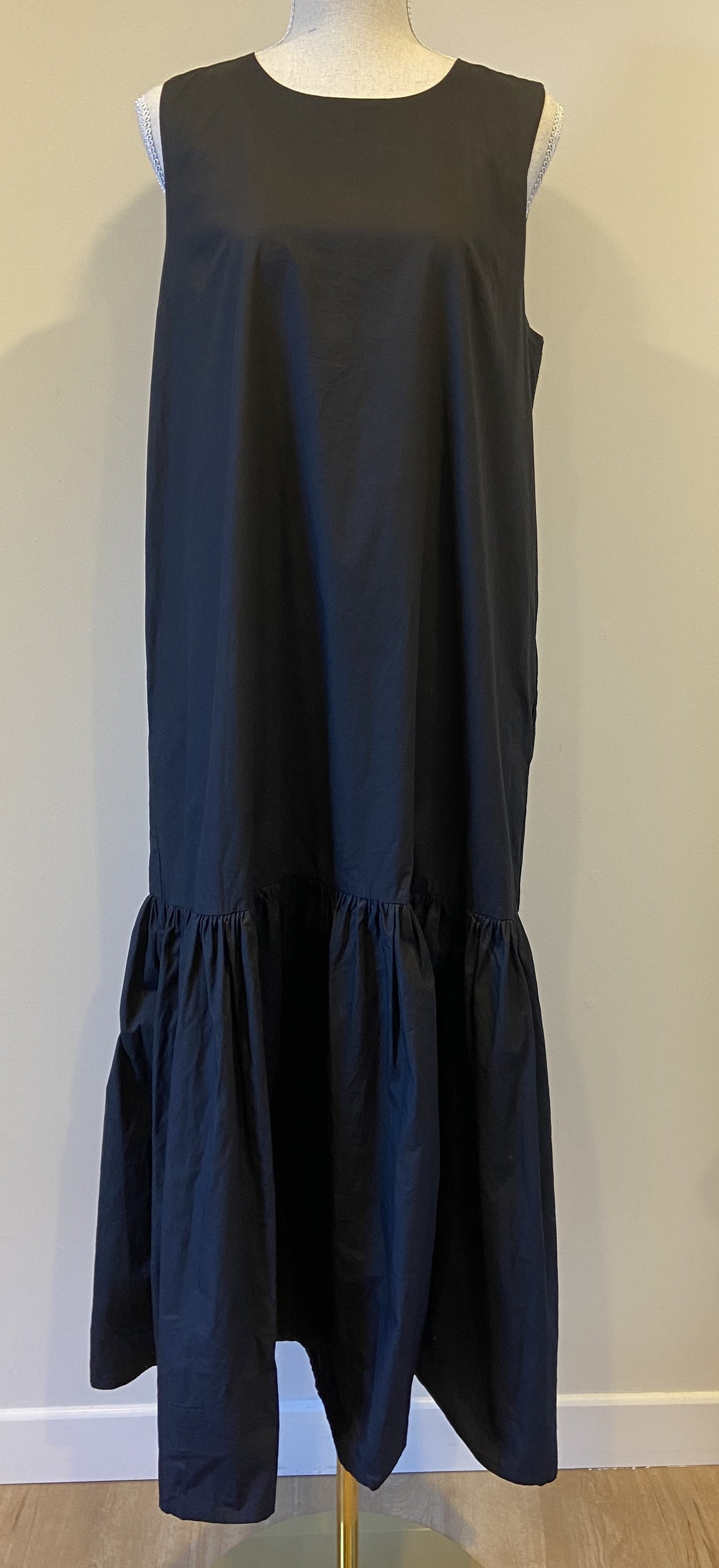 Superette Avalon Dress