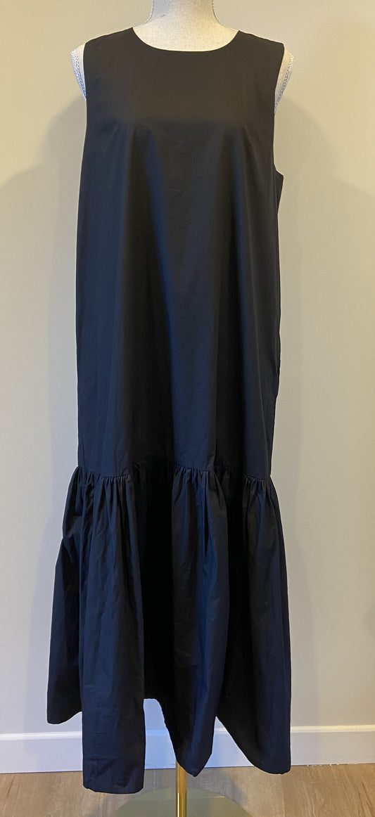 Superette Avalon Dress