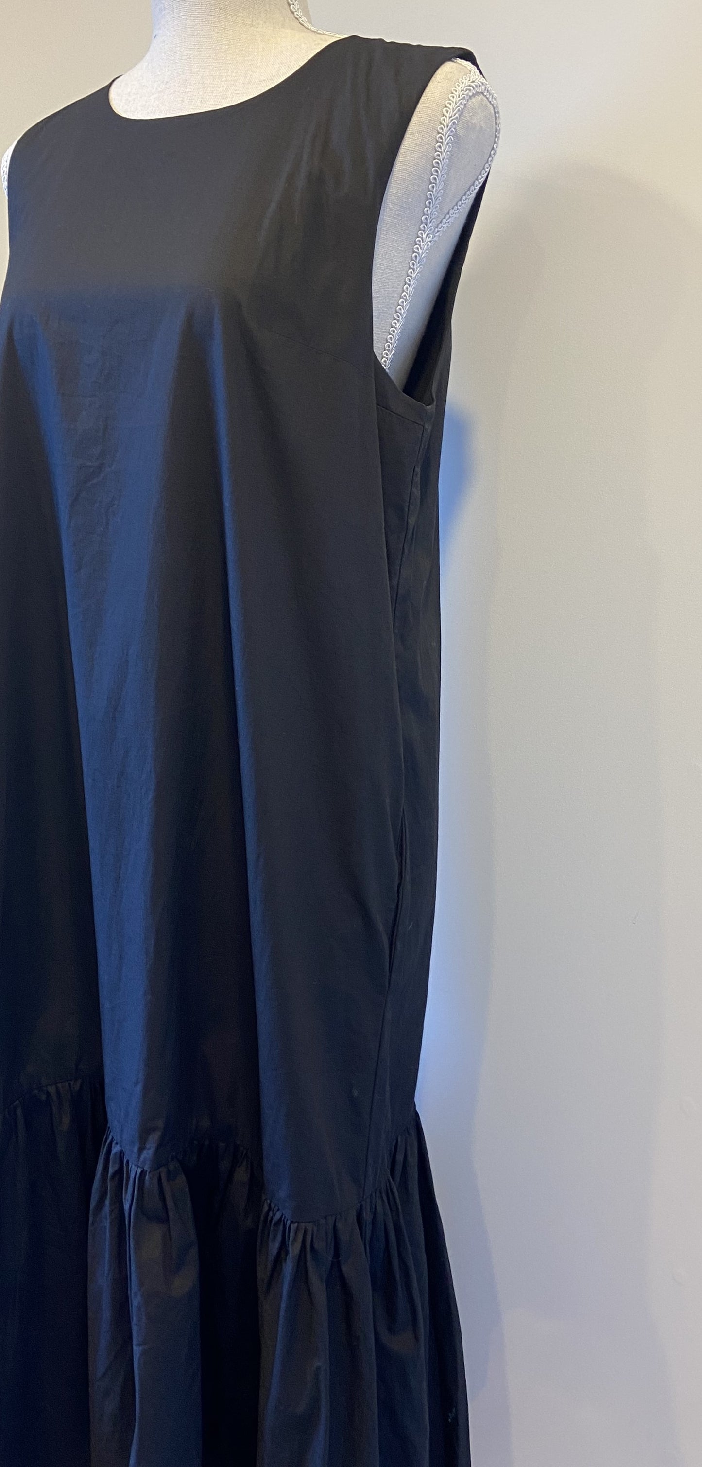 Superette Avalon Dress