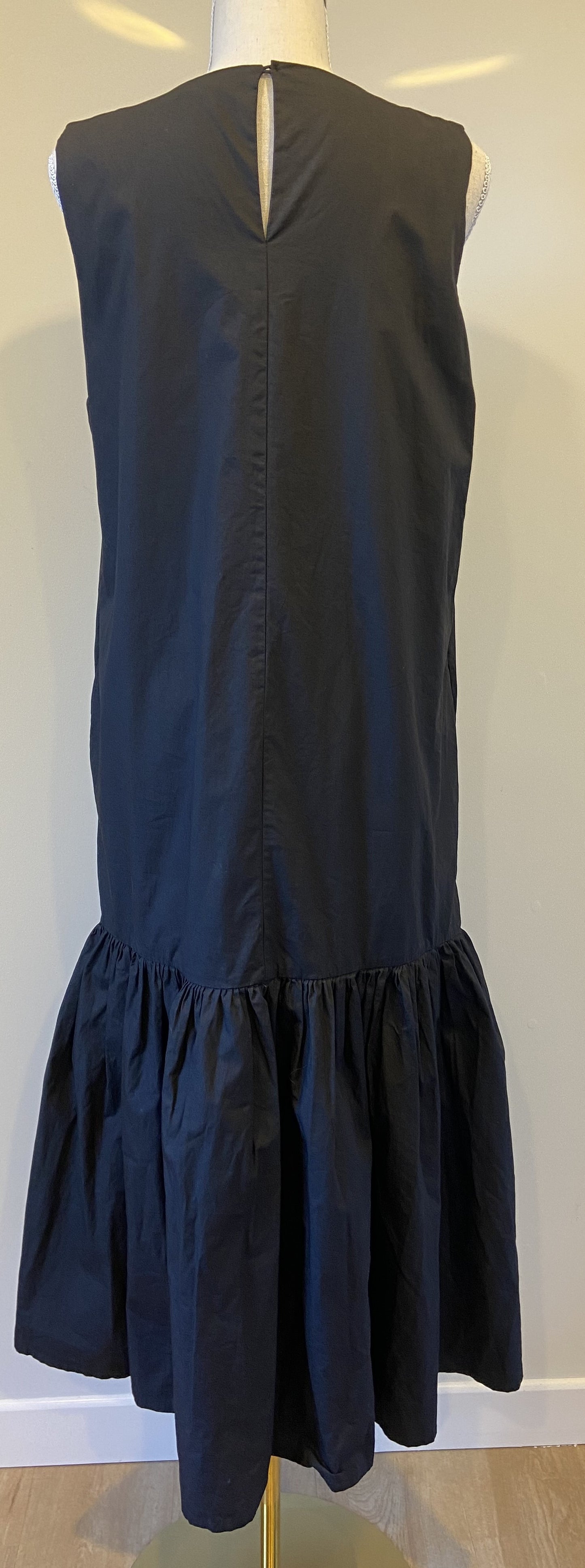Superette Avalon Dress