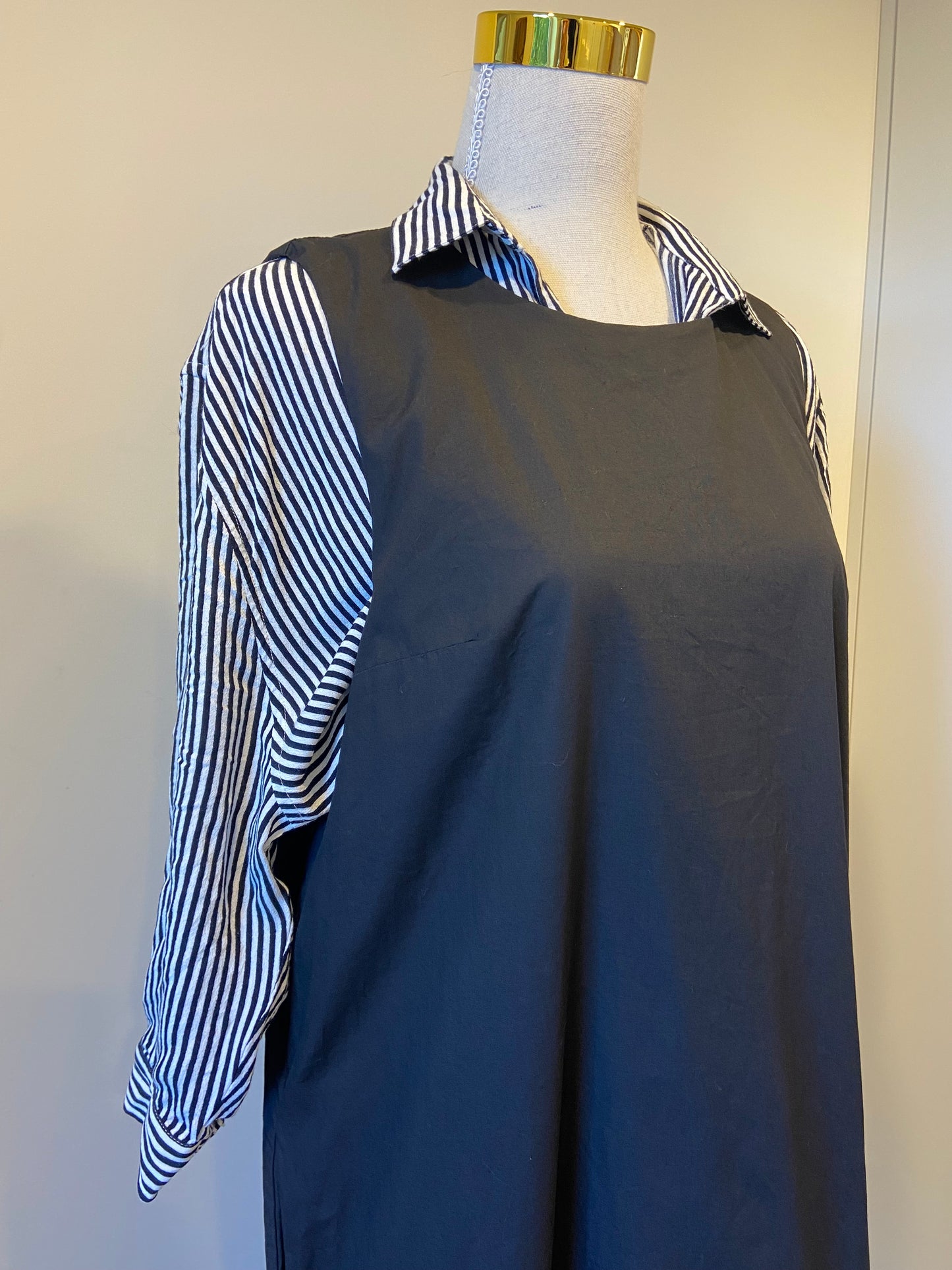 Superette Avalon Dress