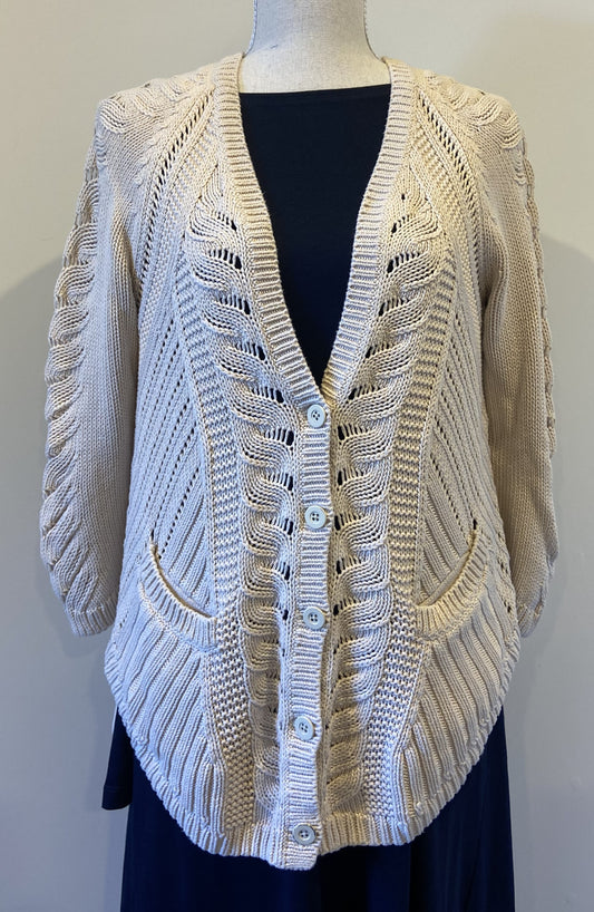 Gap Cardigan
