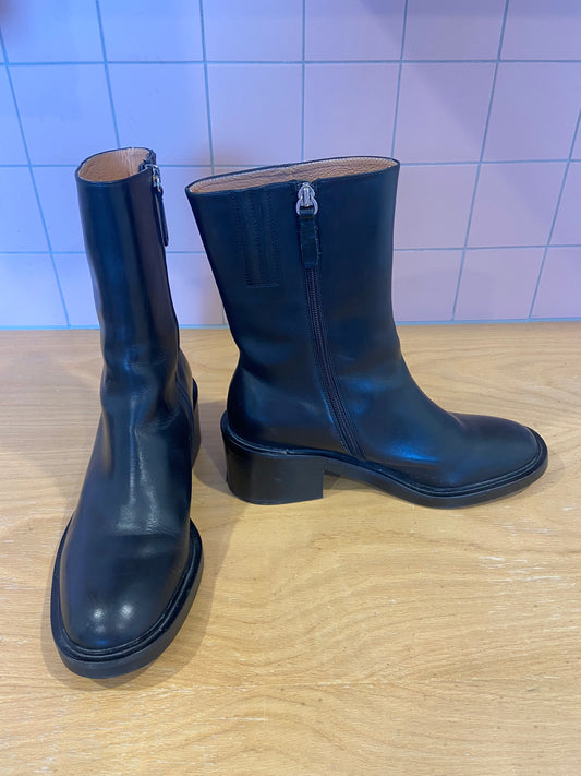 Alias Mae Boots - 40