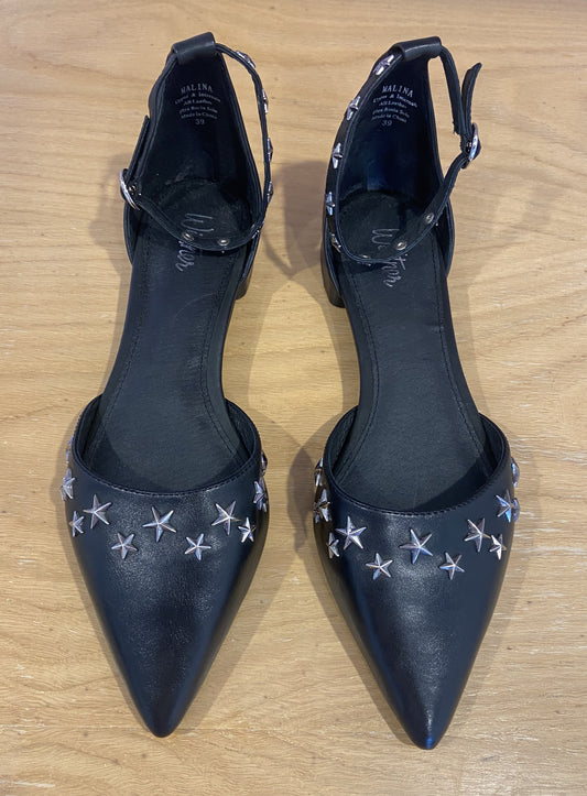 Wittner Malina Flats - 39