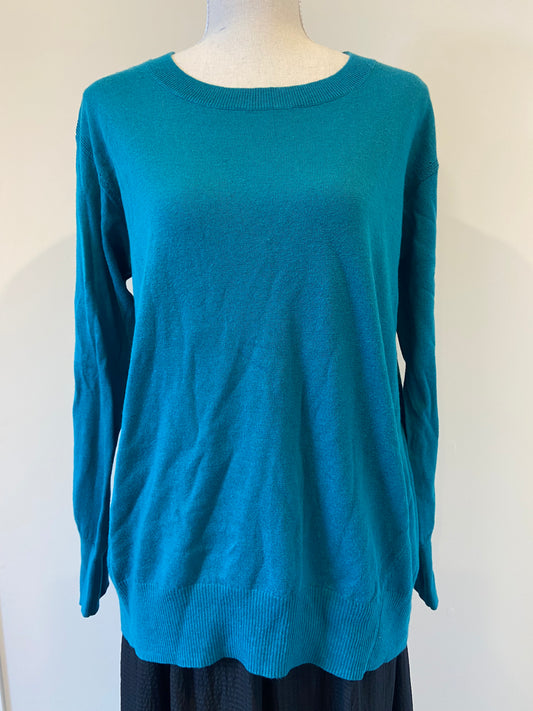 Country Road Knit