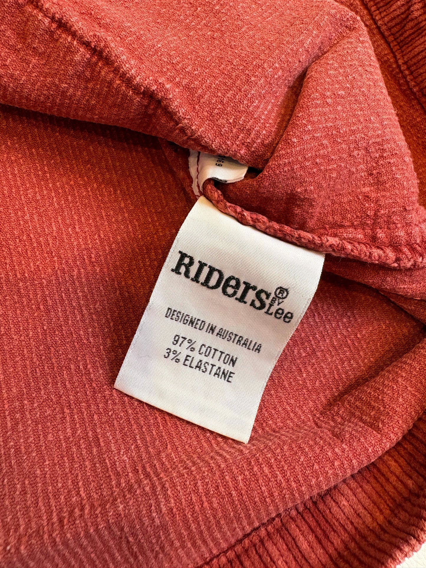 Kids, Riders by Lee Pinafore - 6