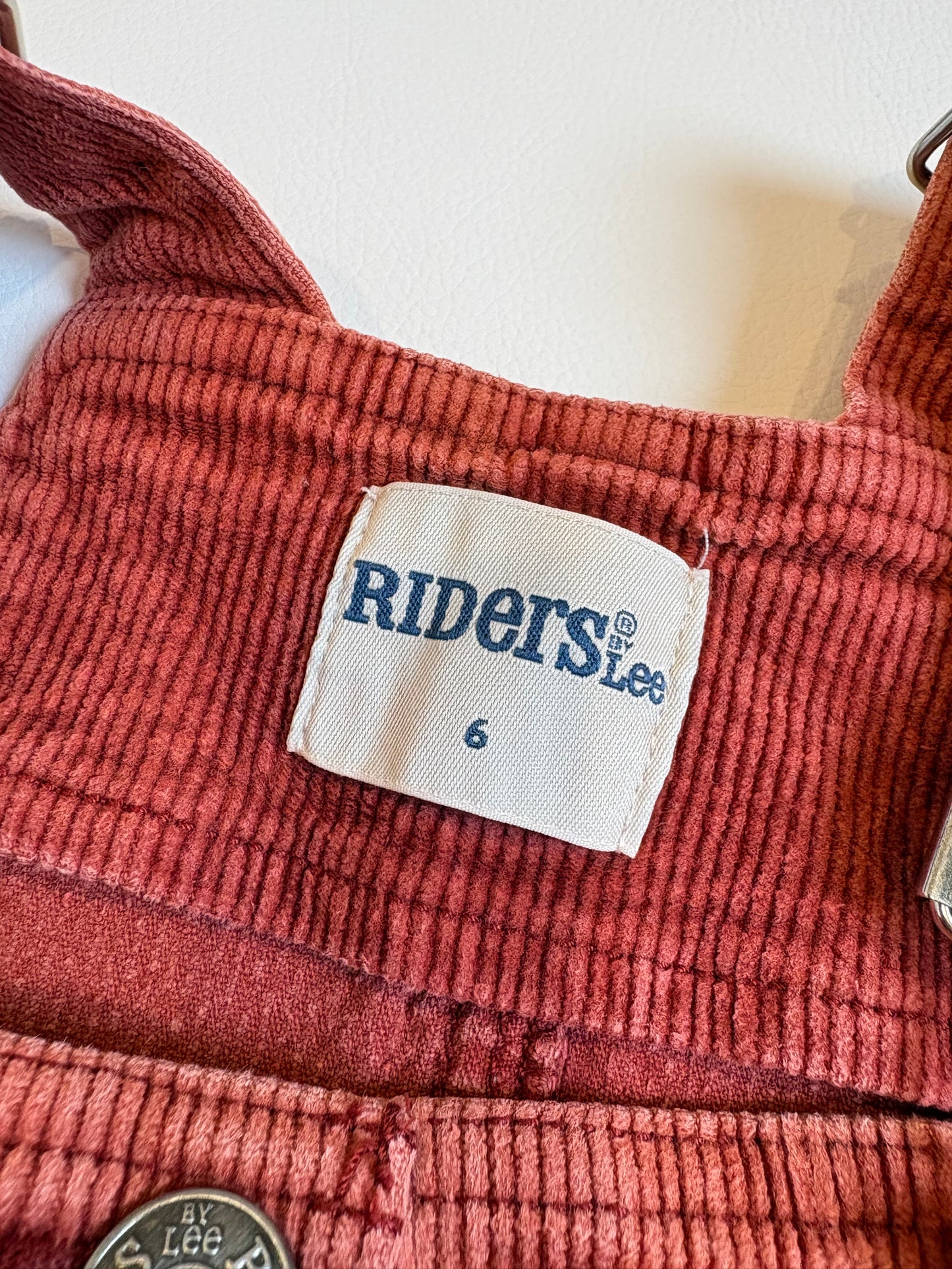 Kids, Riders by Lee Pinafore - 6