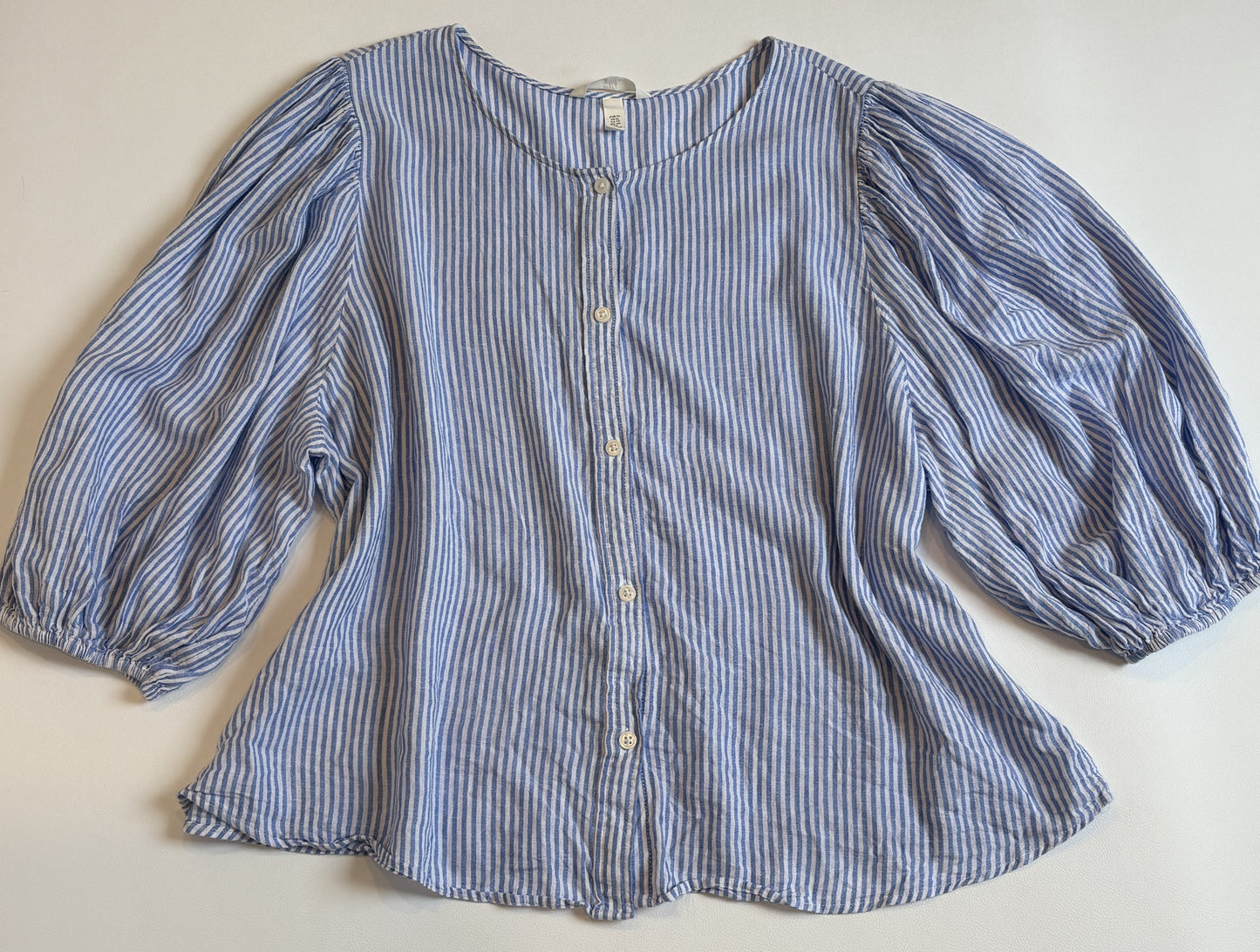 H&M Shirt - XL