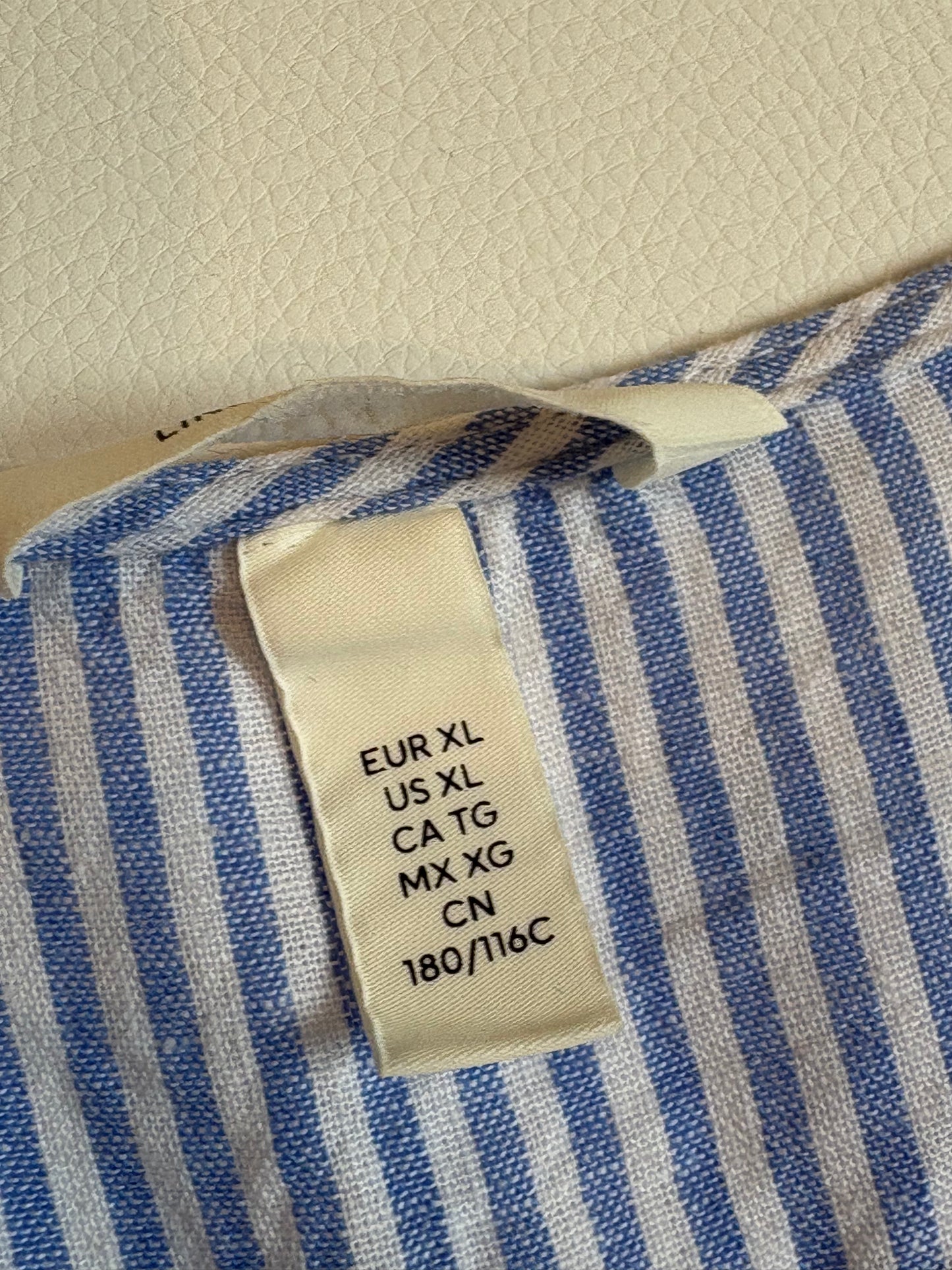 H&M Shirt - XL