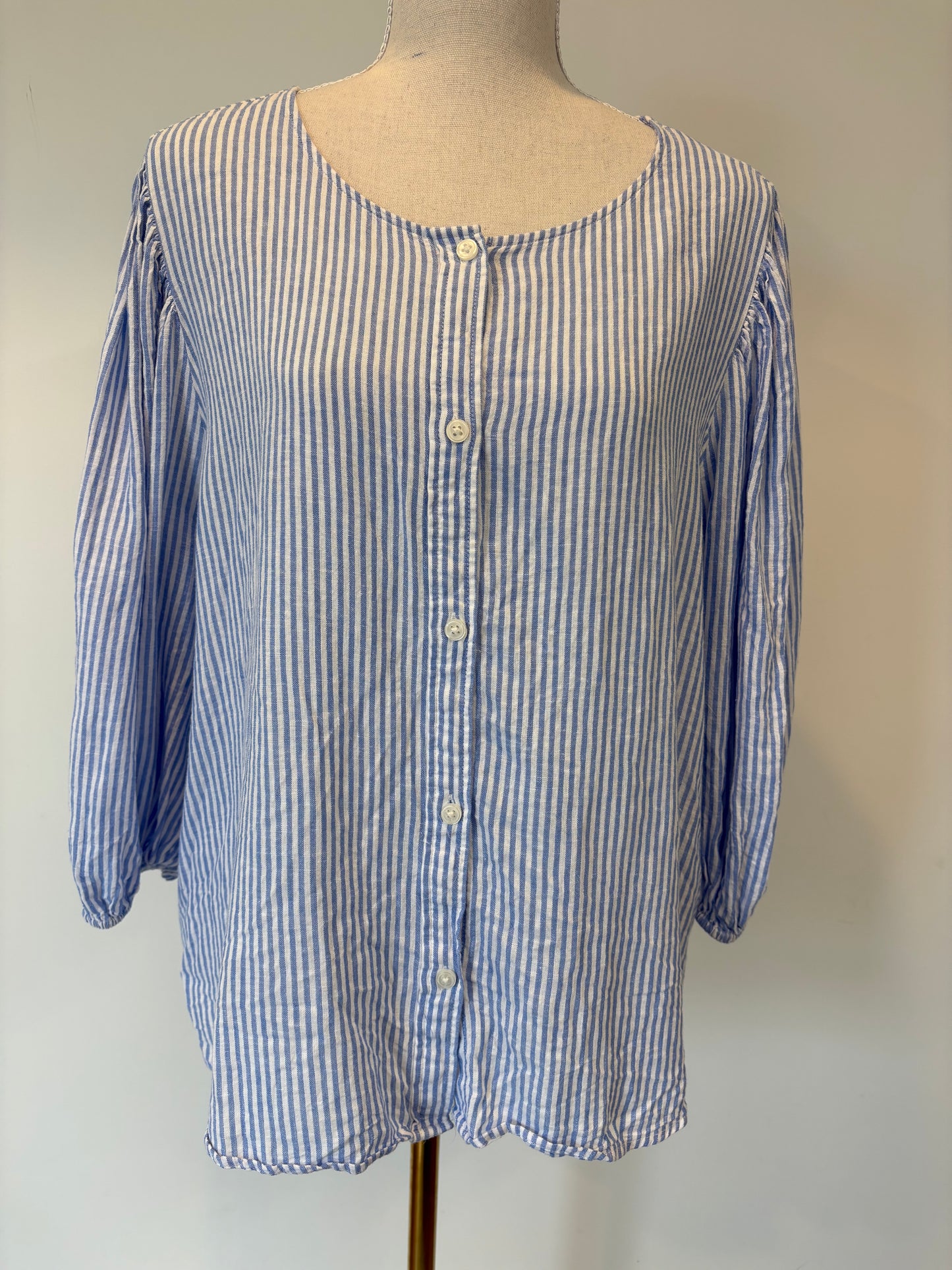 H&M Shirt - XL