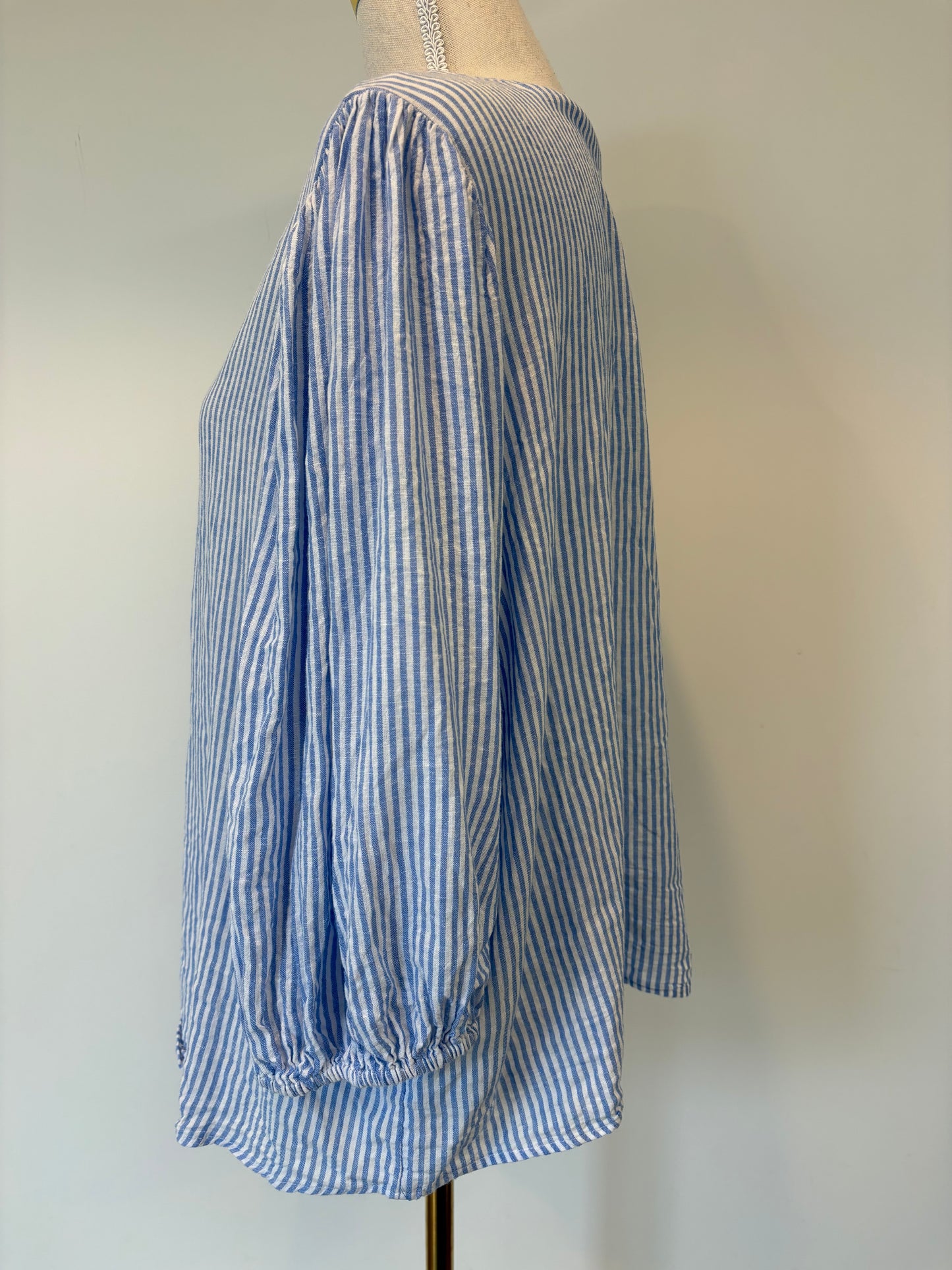 H&M Shirt - XL