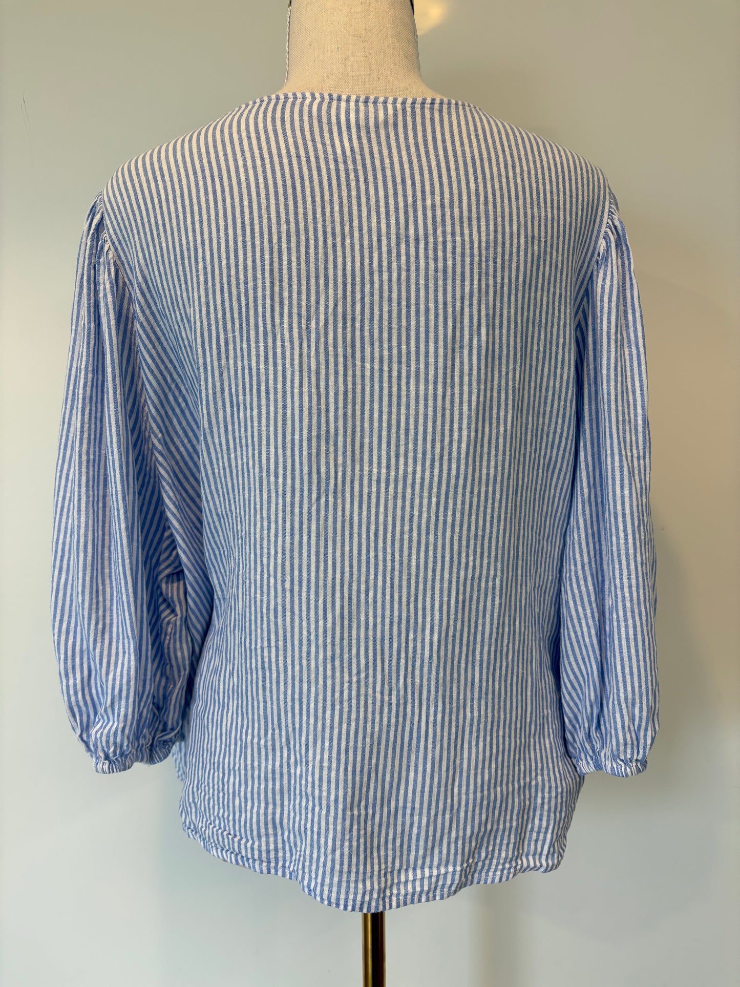 H&M Shirt - XL