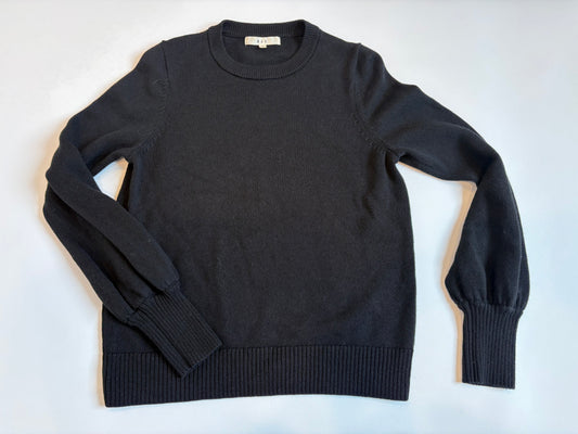 Max Merino Jumper - XS