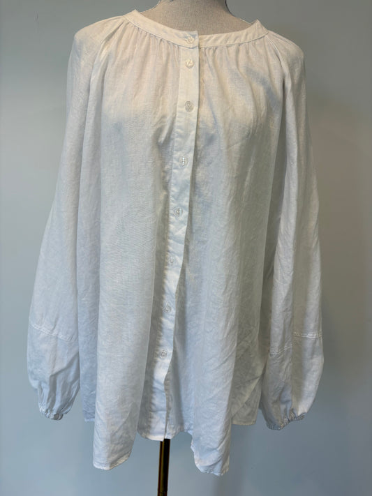 Seed Shirt - 14
