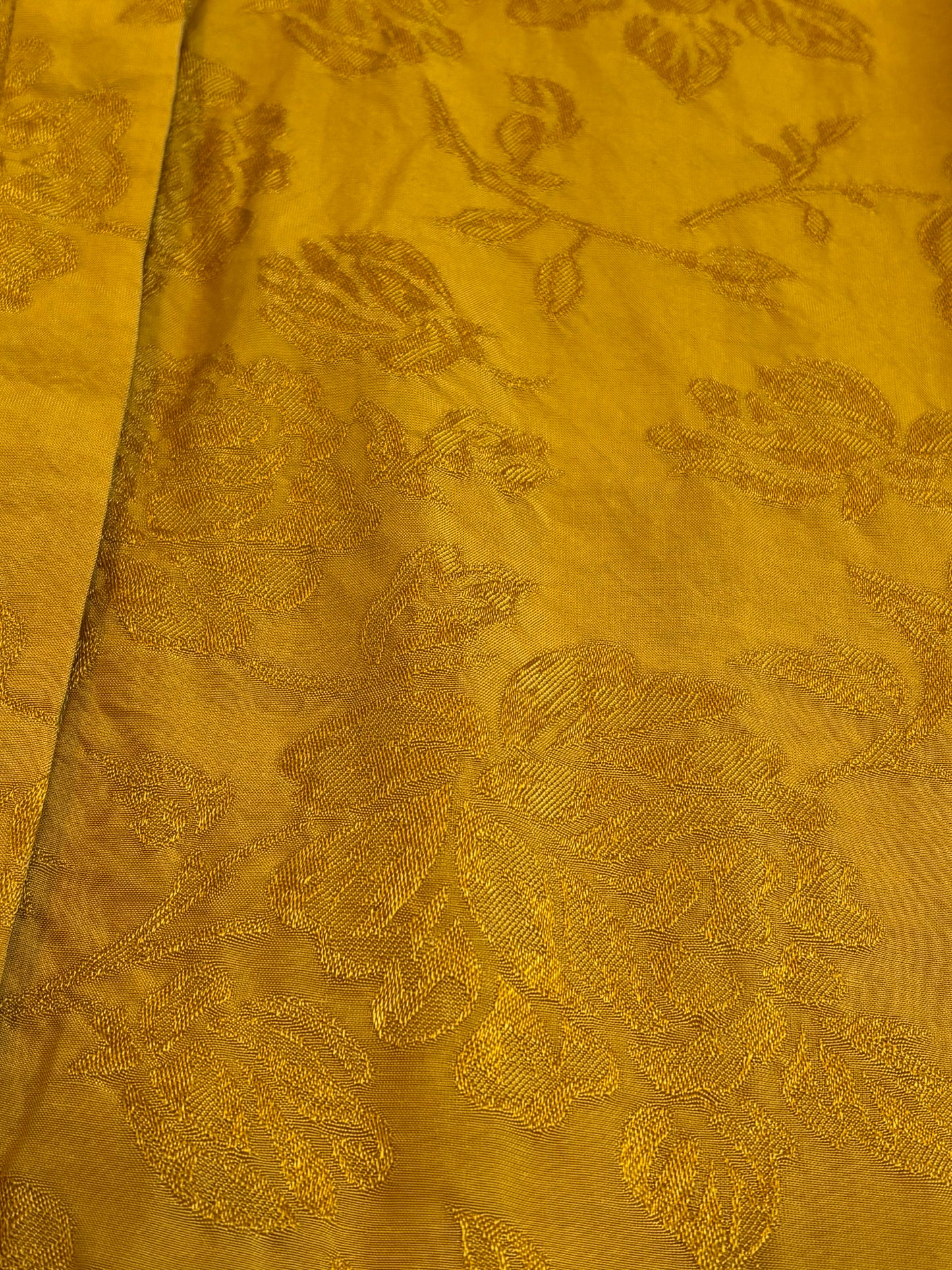 Karen Walker Shirt - US2 / UK6