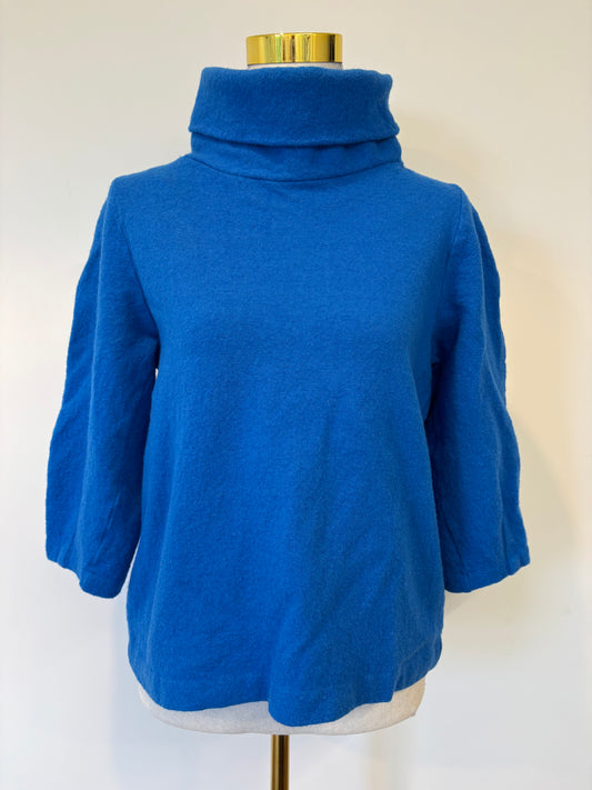 COS Turtleneck - S