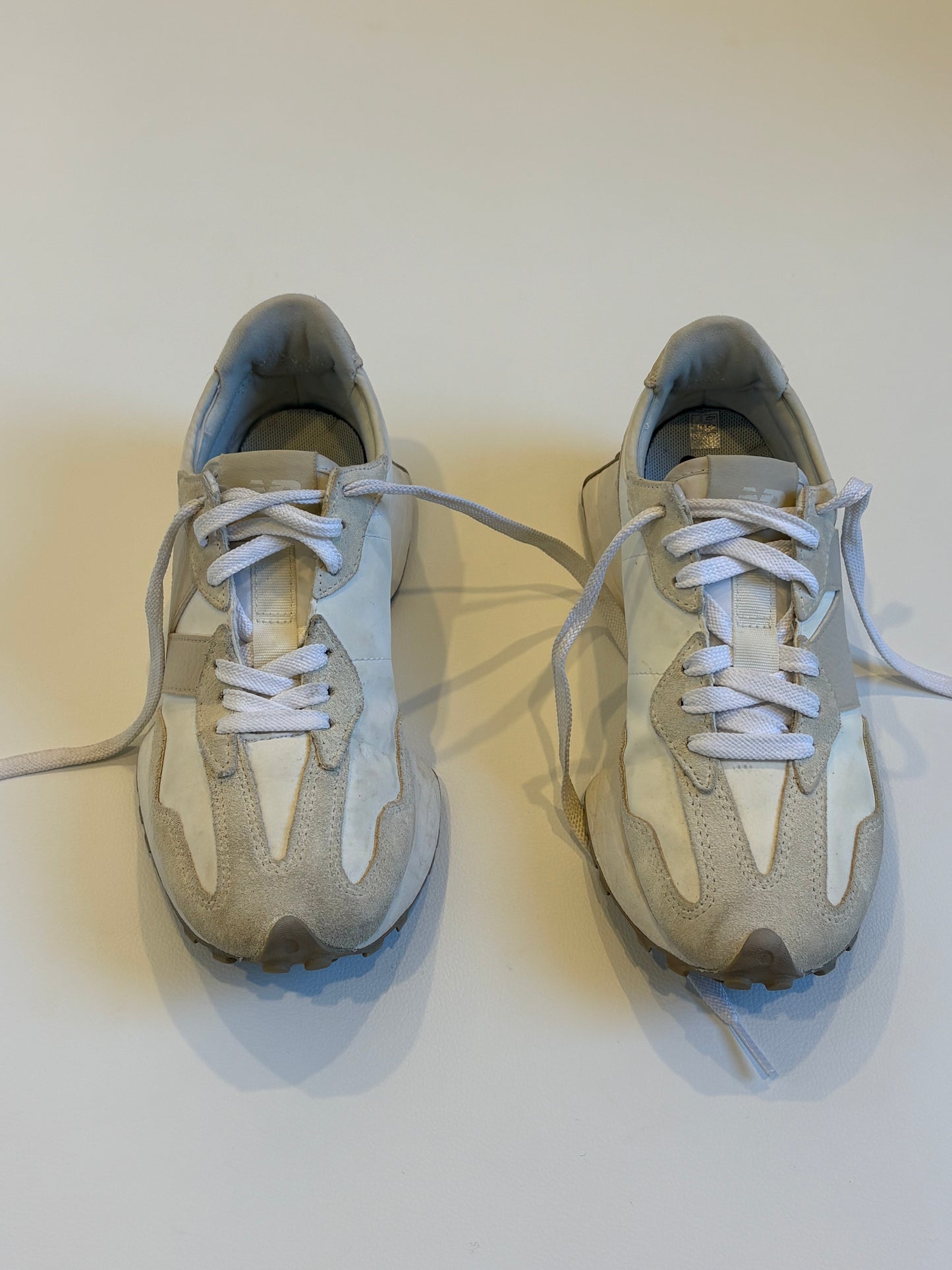 New Balance 327 - US W 7 / EUR 37.5