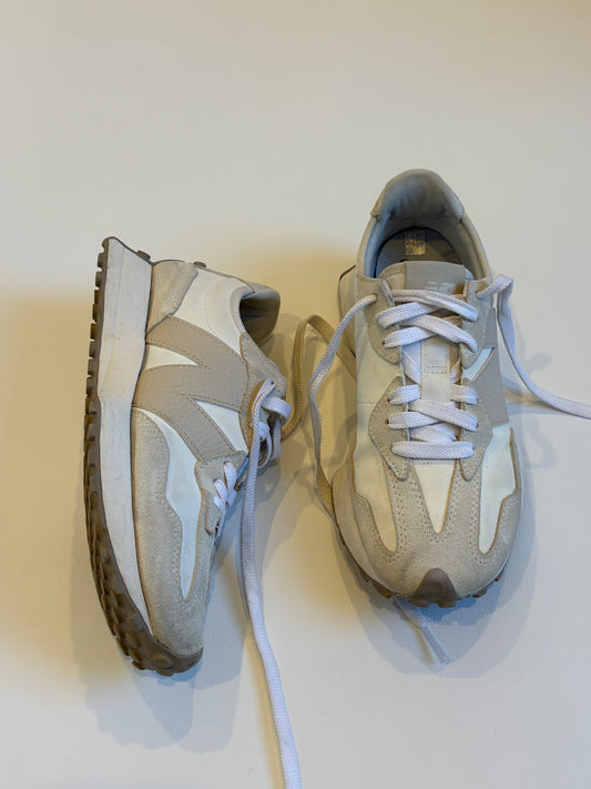 New Balance 327 - US W 7 / EUR 37.5