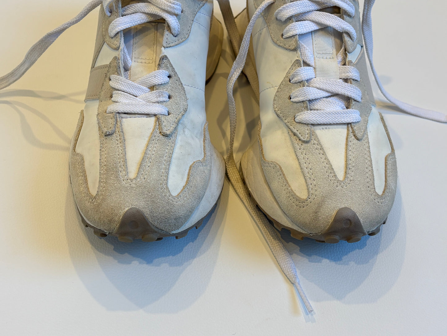 New Balance 327 - US W 7 / EUR 37.5