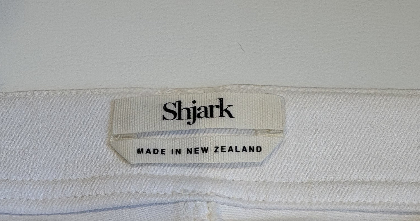 Shjark The Joshua Jean - 10