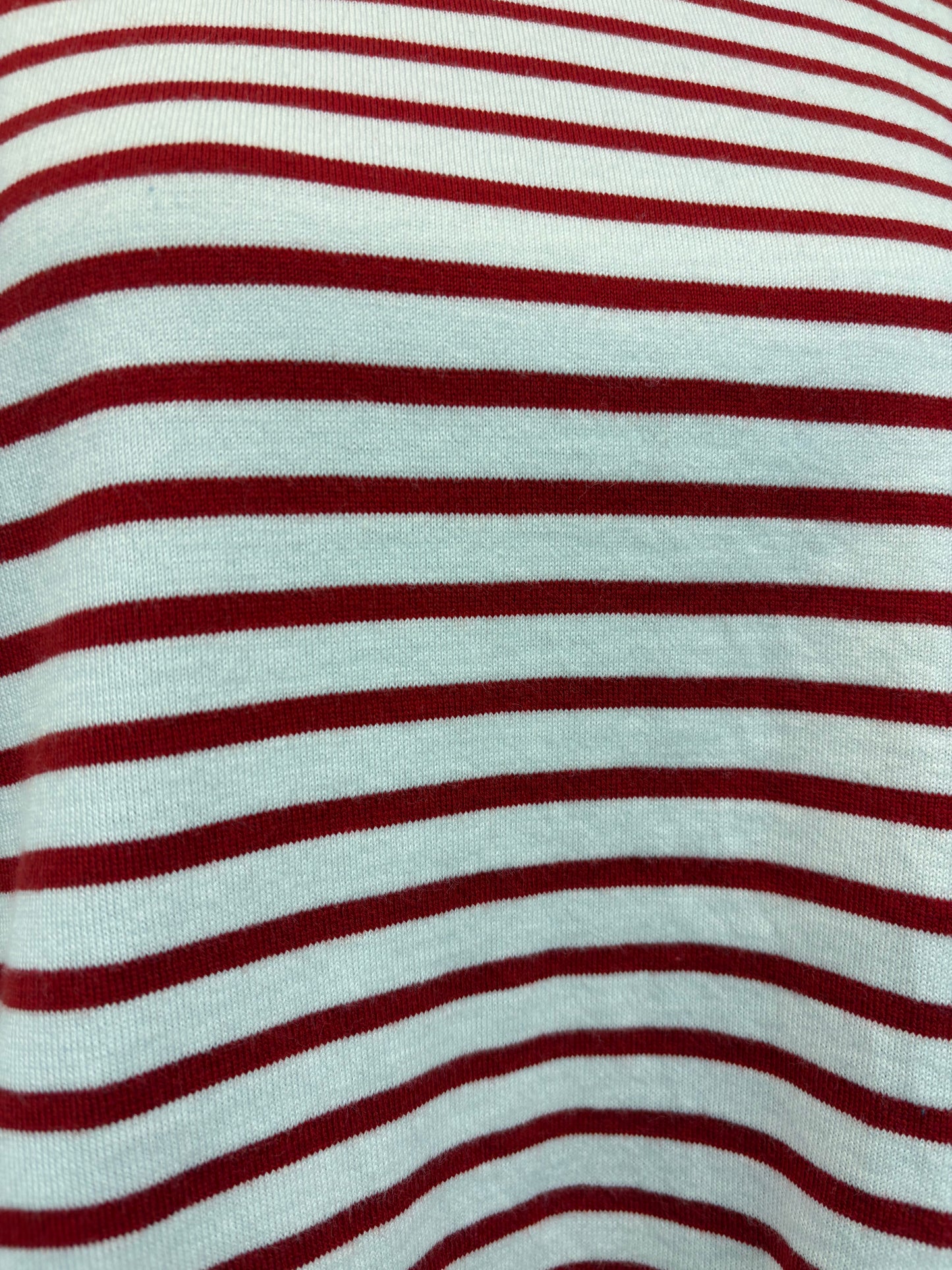 Country Road Top - XL