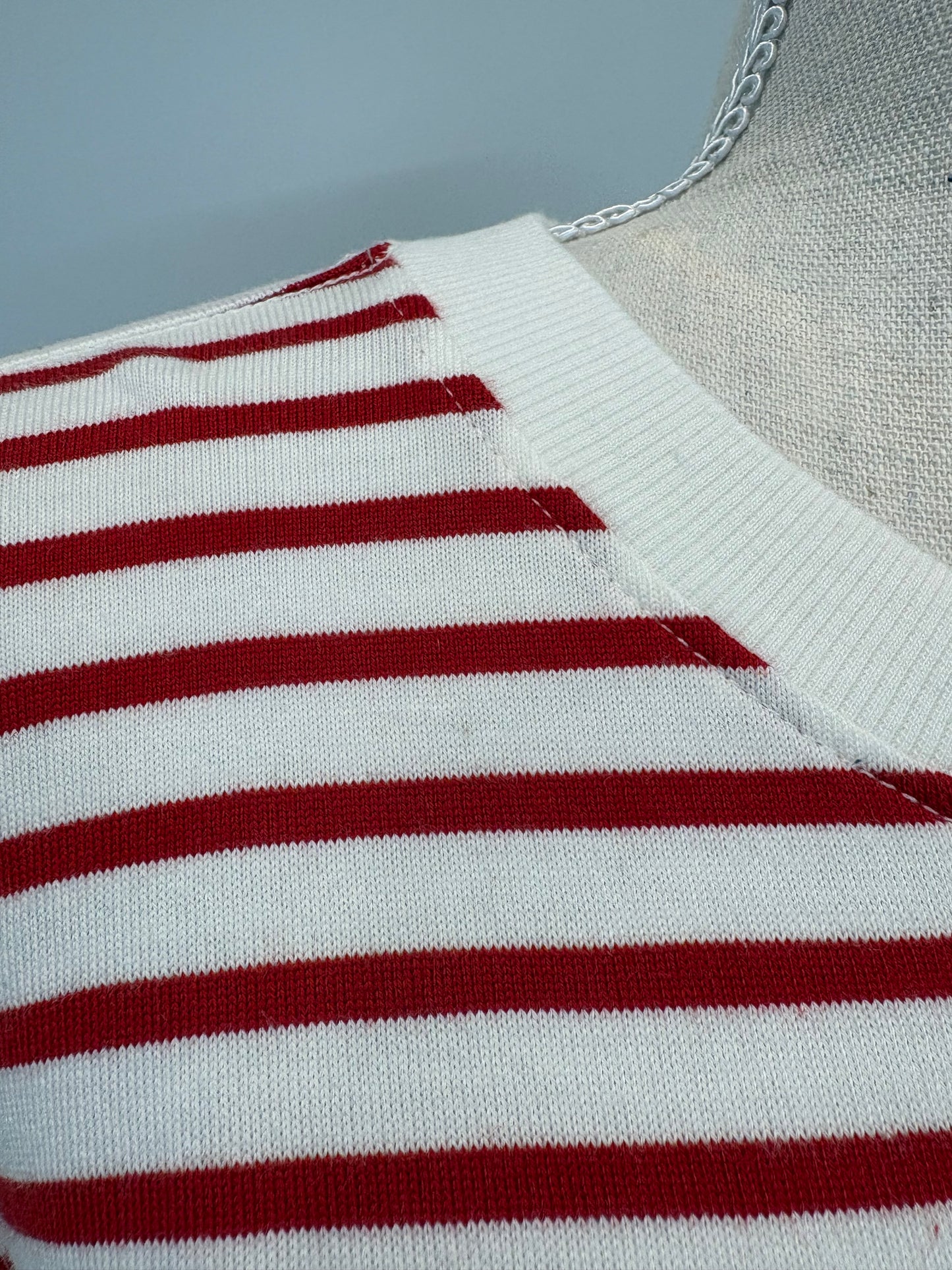 Country Road Top - XL