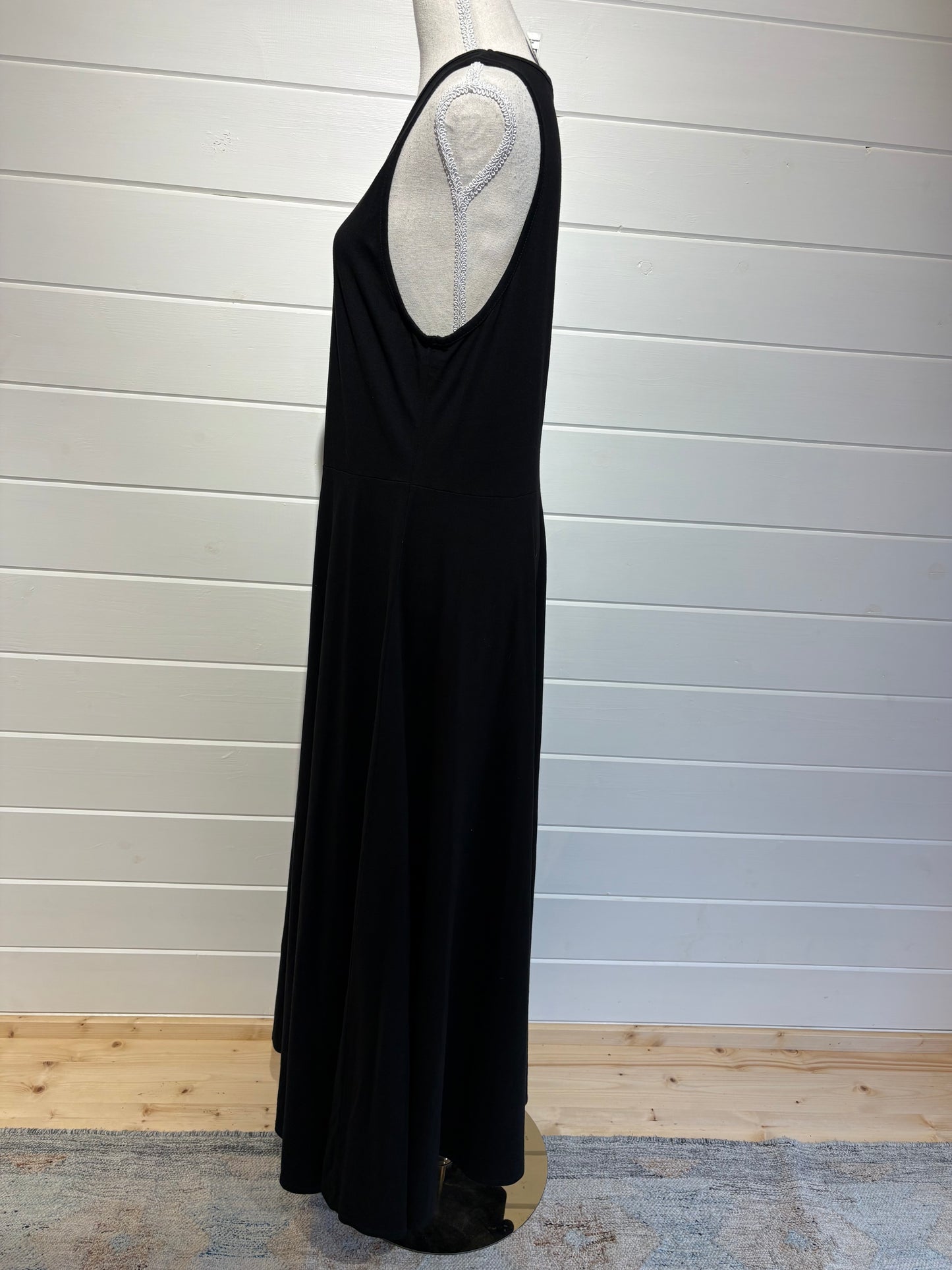 Kowtow Rise Dress - XL