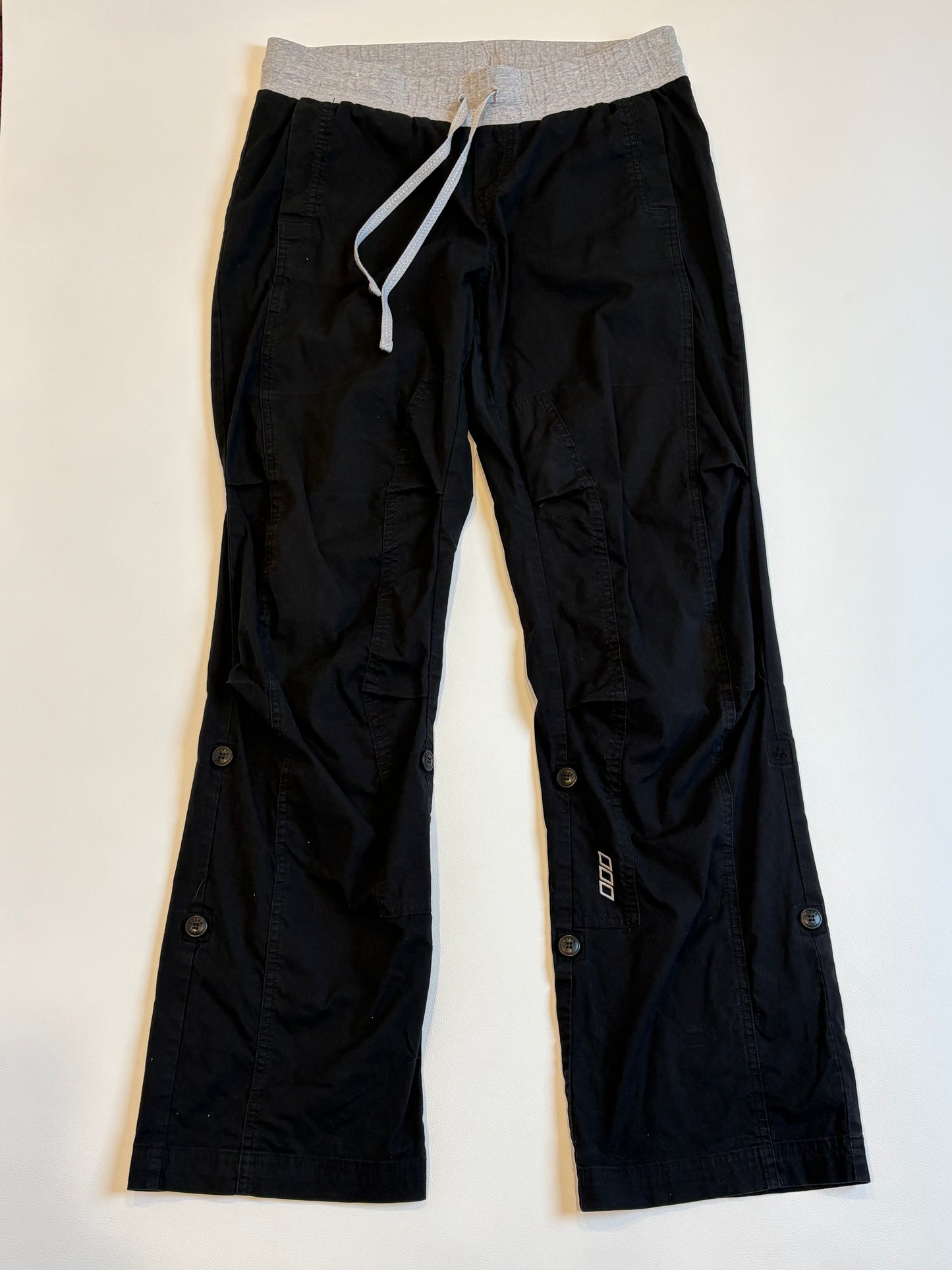 Lorna Jane Flashdance Pants - S