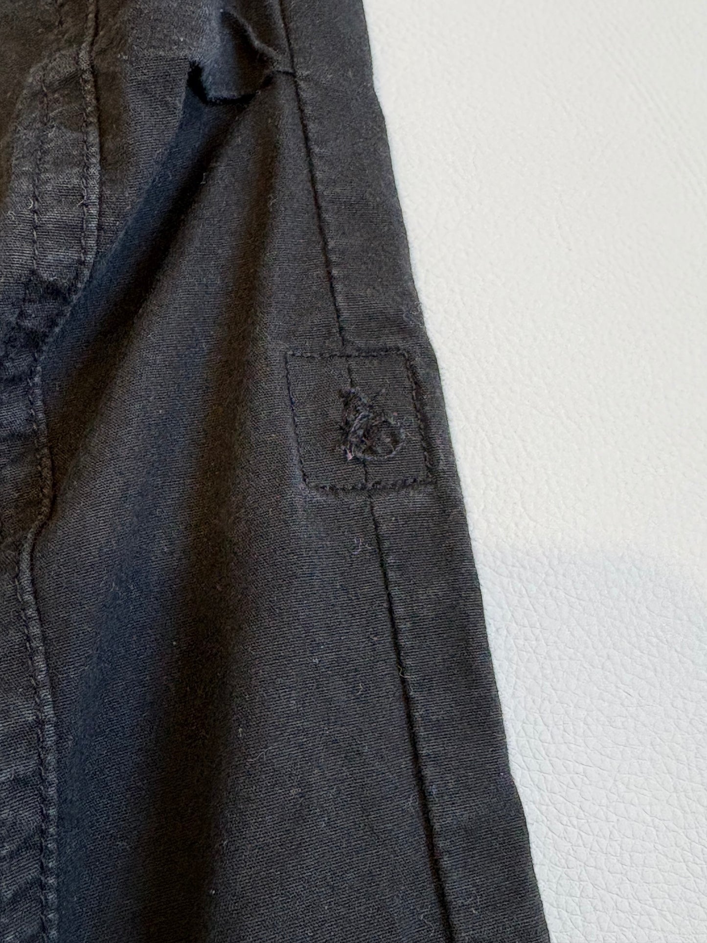 Lorna Jane Flashdance Pants - S