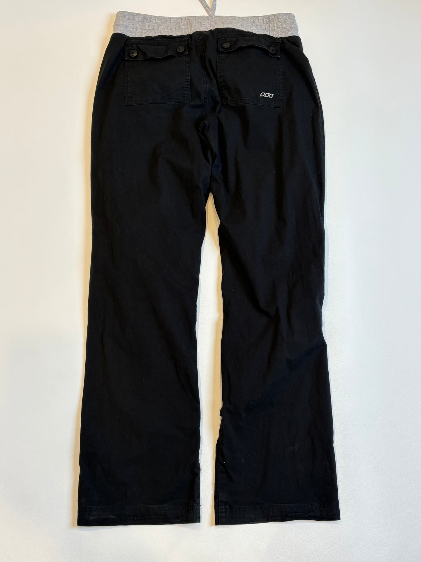 Lorna Jane Flashdance Pants - S