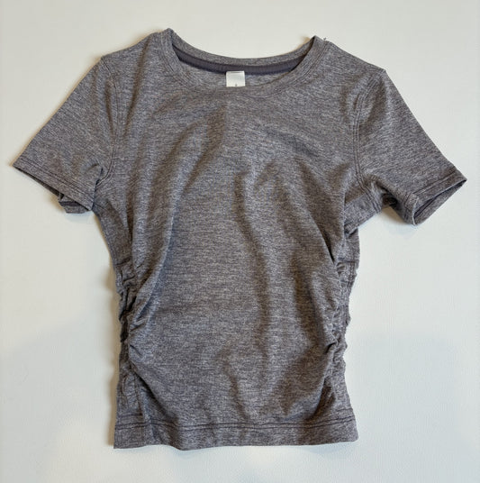 Lululemon Tee - 0 (NZ 4)