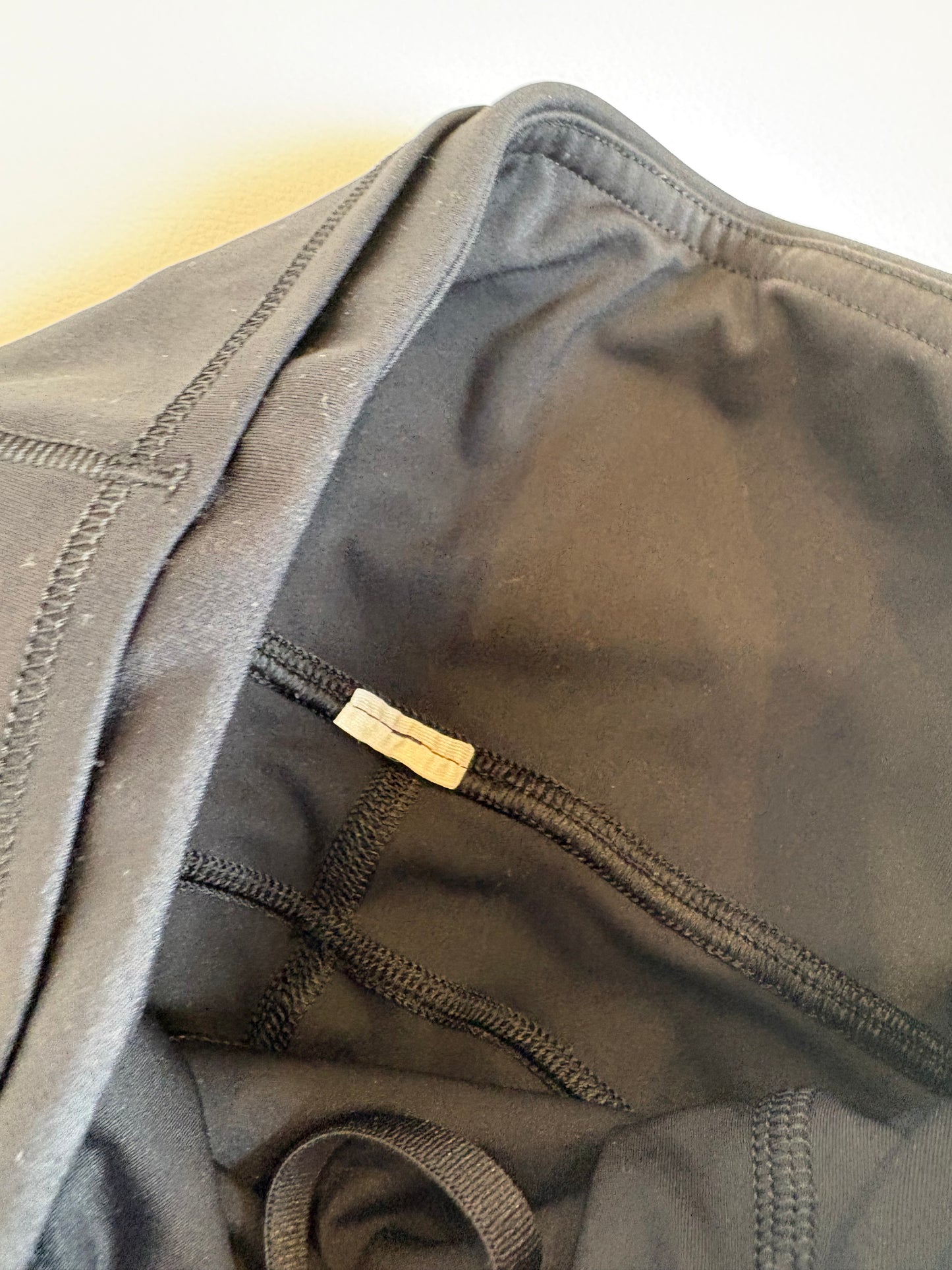 Lululemon Leggings - 0 - NZ 4