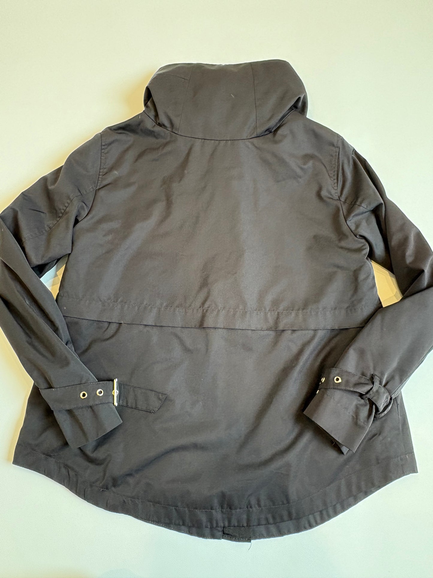 Zara Utility Jacket - XS