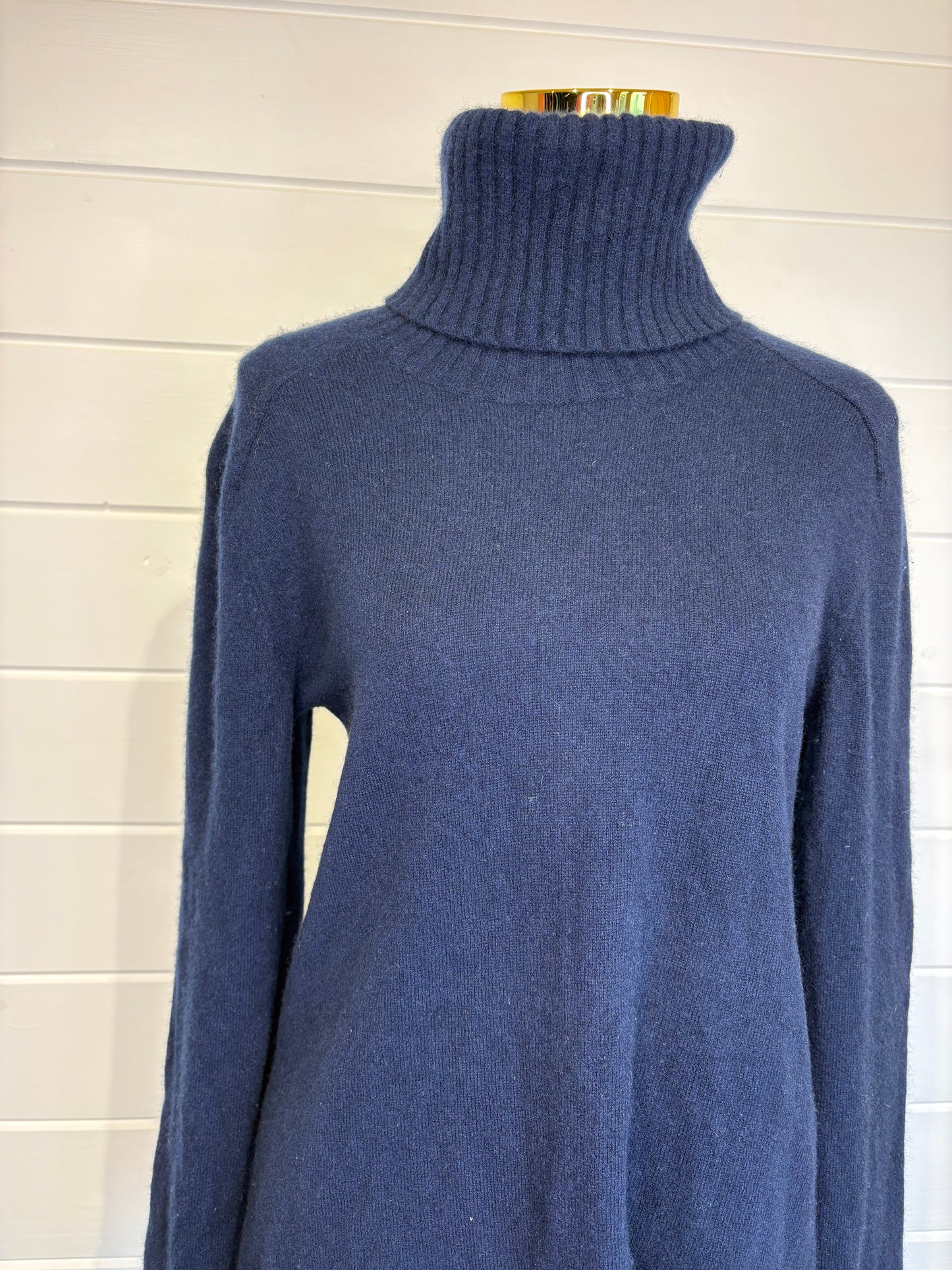 Sass & Bide Turtleneck - XS
