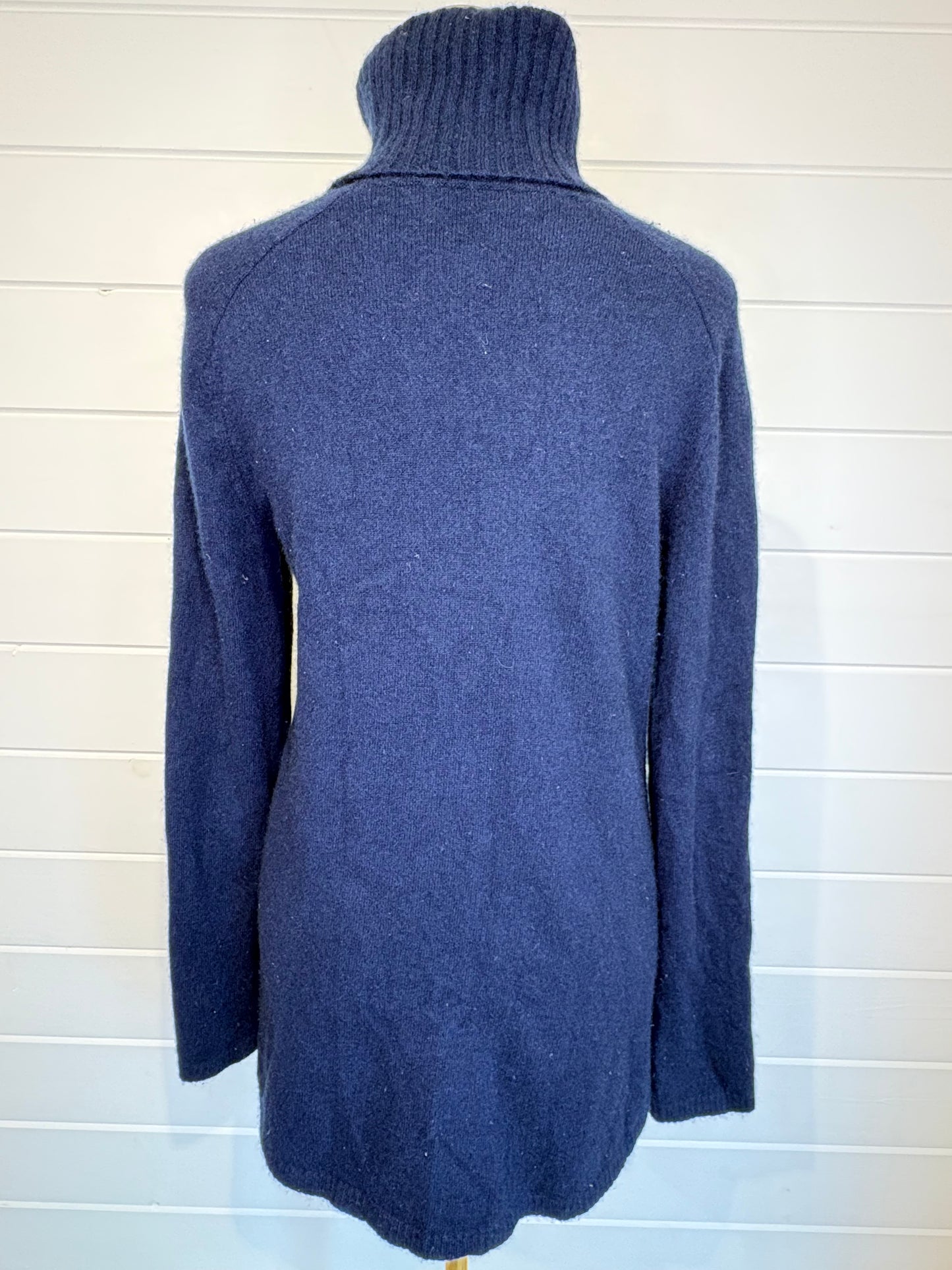 Sass & Bide Turtleneck - XS
