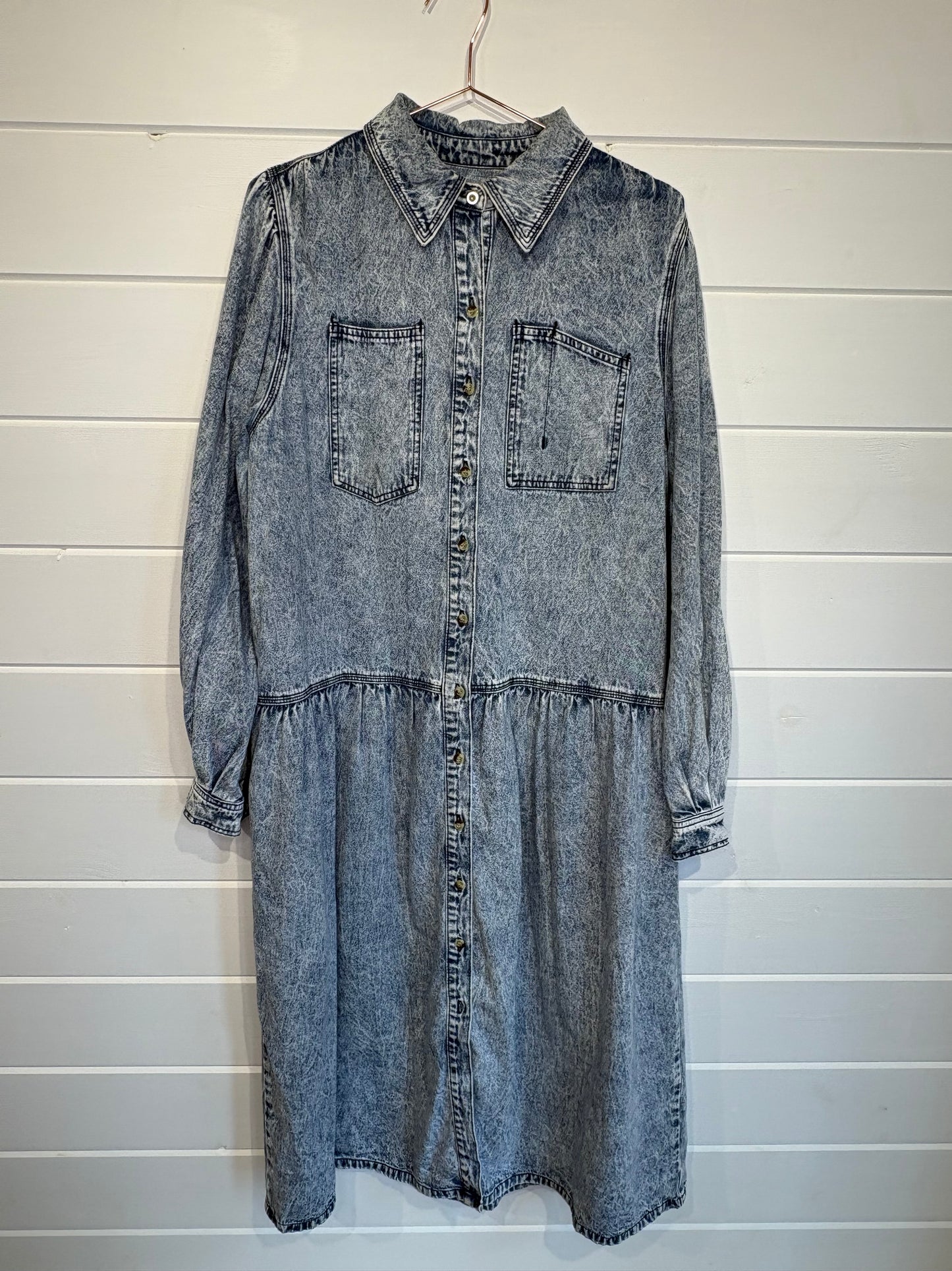 L.F.Markey Dress - UK12