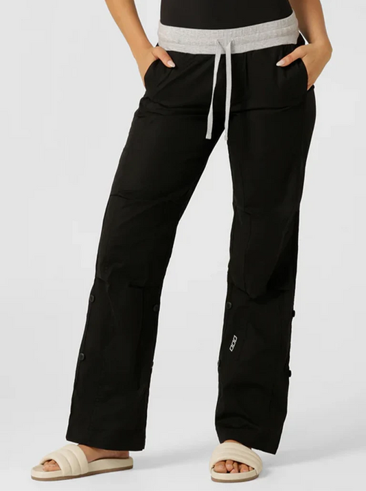 Lorna Jane Flashdance Pants - S