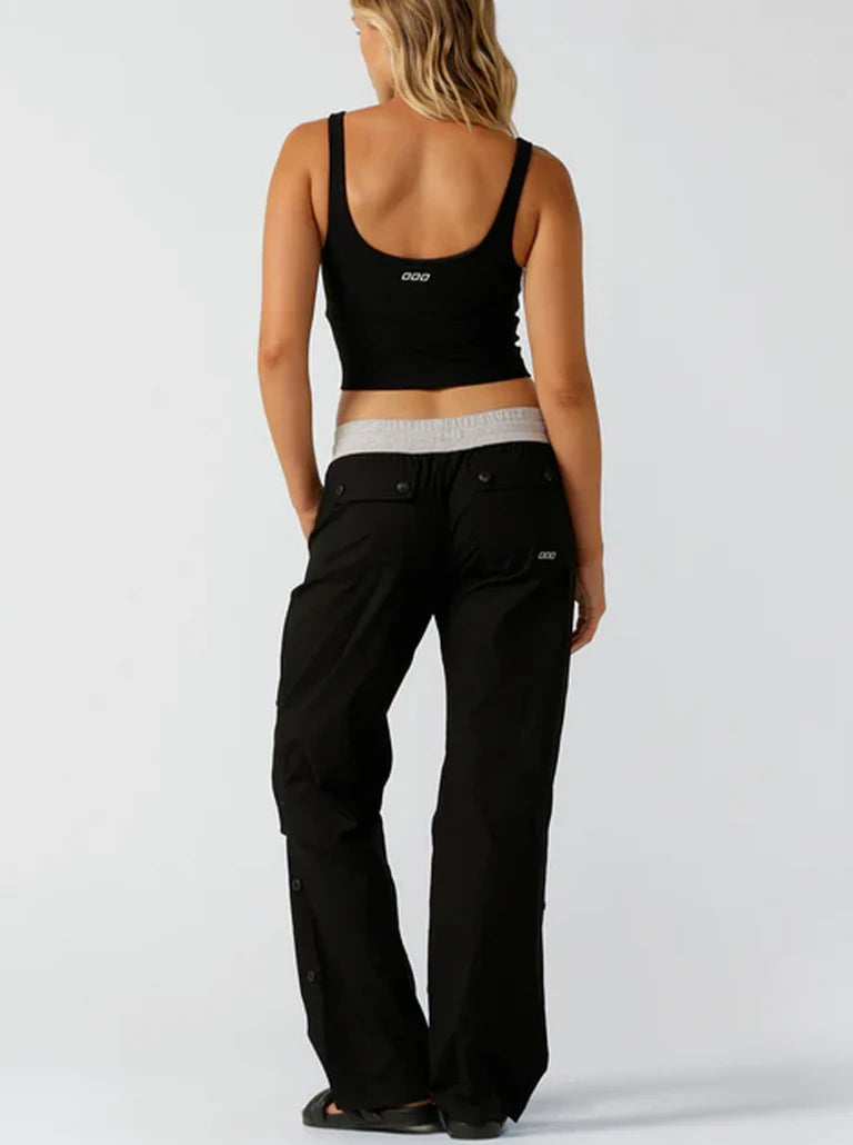 Lorna Jane Flashdance Pants - S