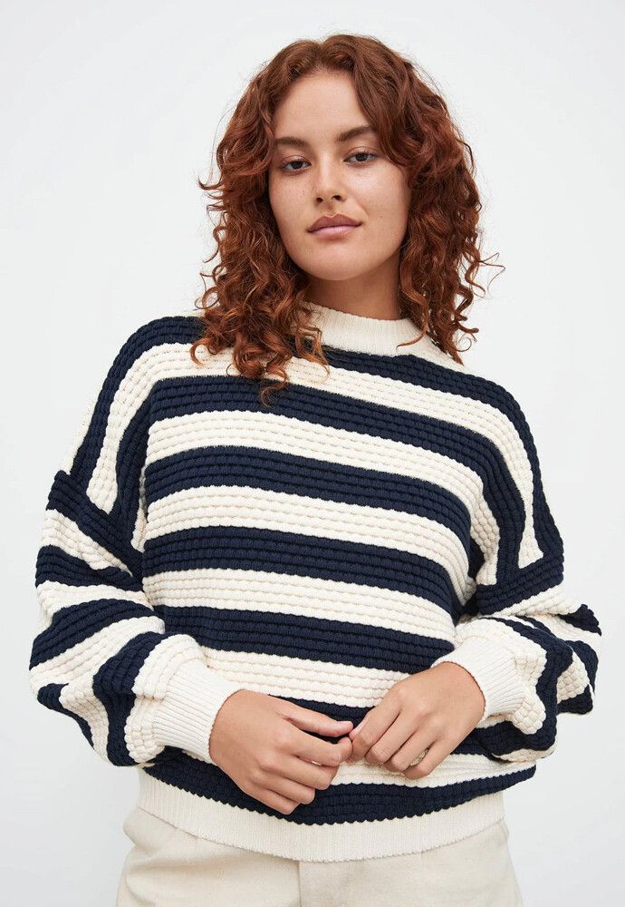 Kowtow Bubble Jumper - XL