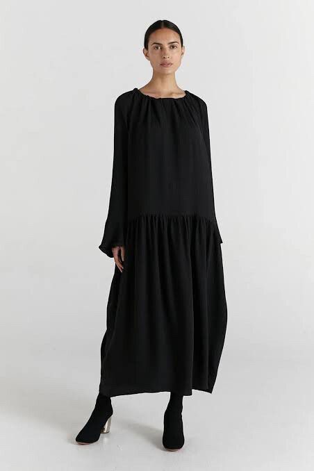 Marle Lyla Dress - 14